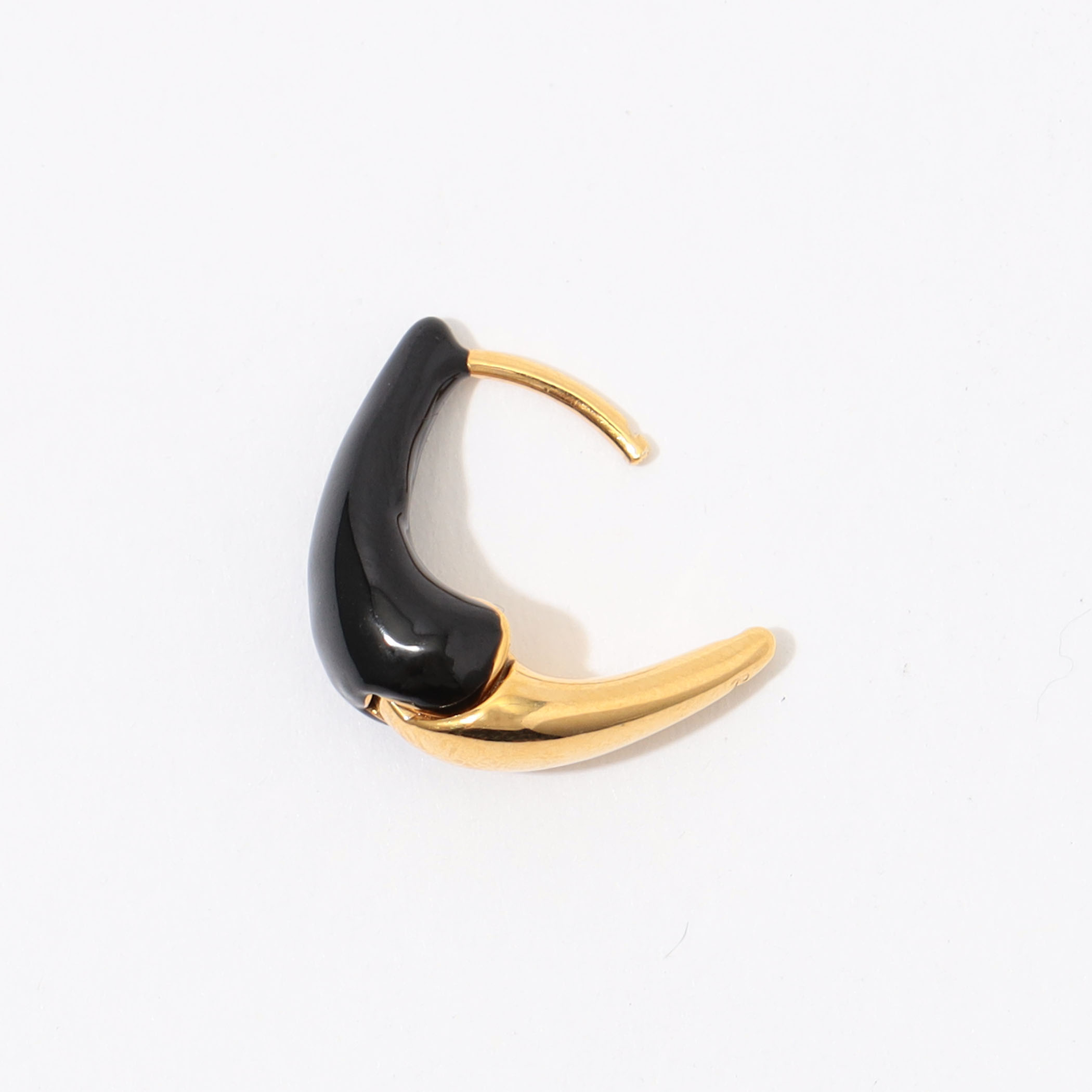 R.ALAGAN DIPPED TINY TINY ピアス｜トゥモローランド 公式通販