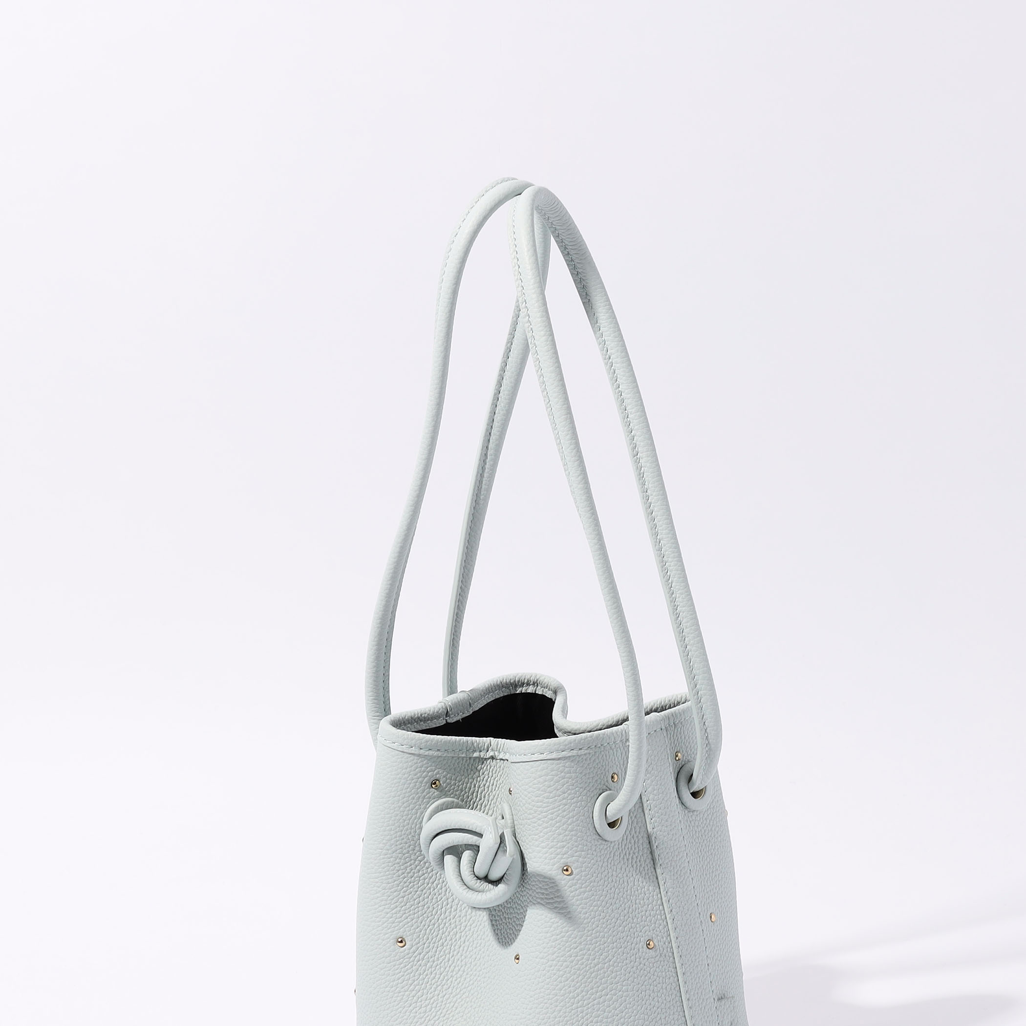 別注】VASIC BOND MINI MINI バッグ｜トゥモローランド 公式サイト