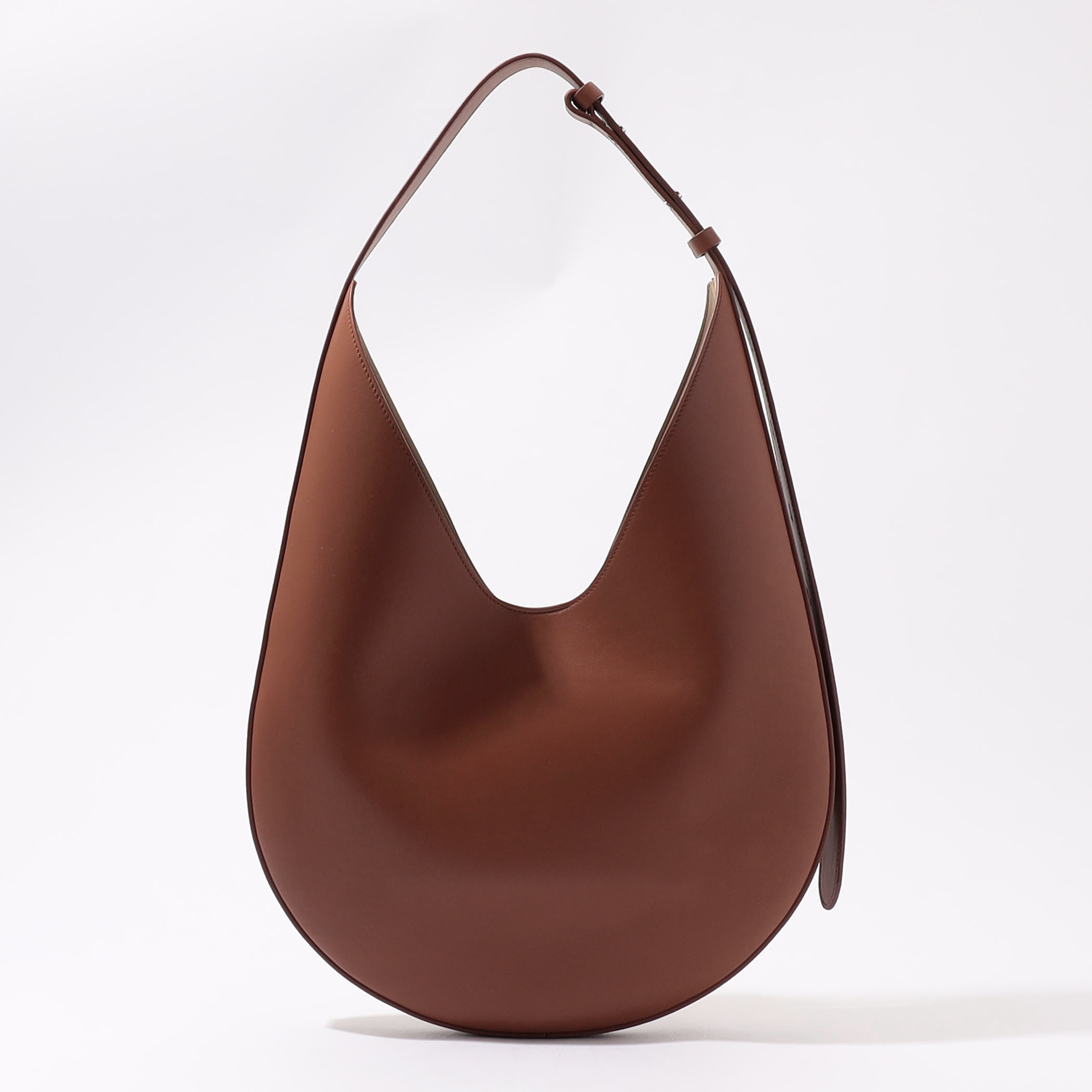 AESTHER EKME HOBO バッグ｜トゥモローランド 公式サイト