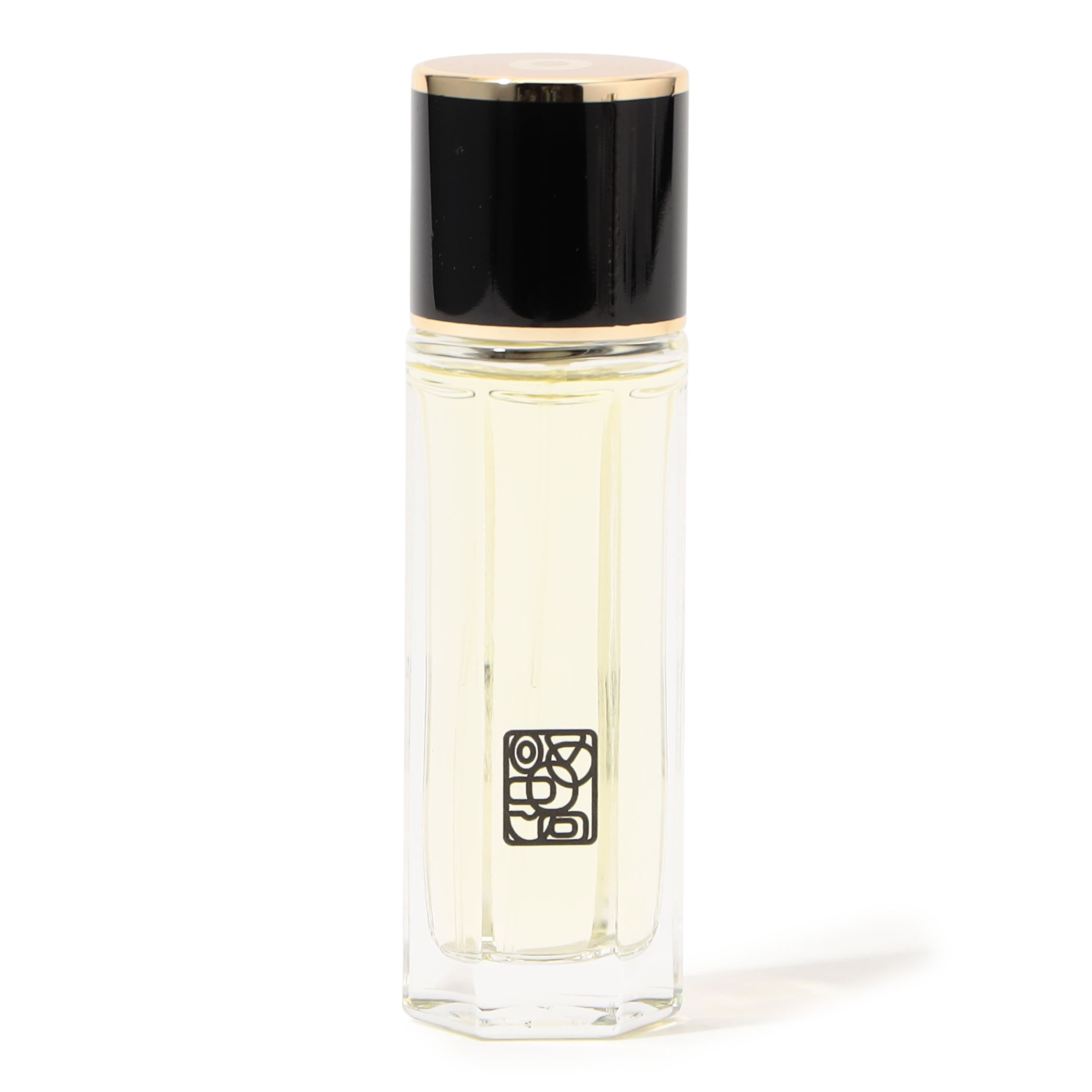 ORMAIE オードパルファン20ml