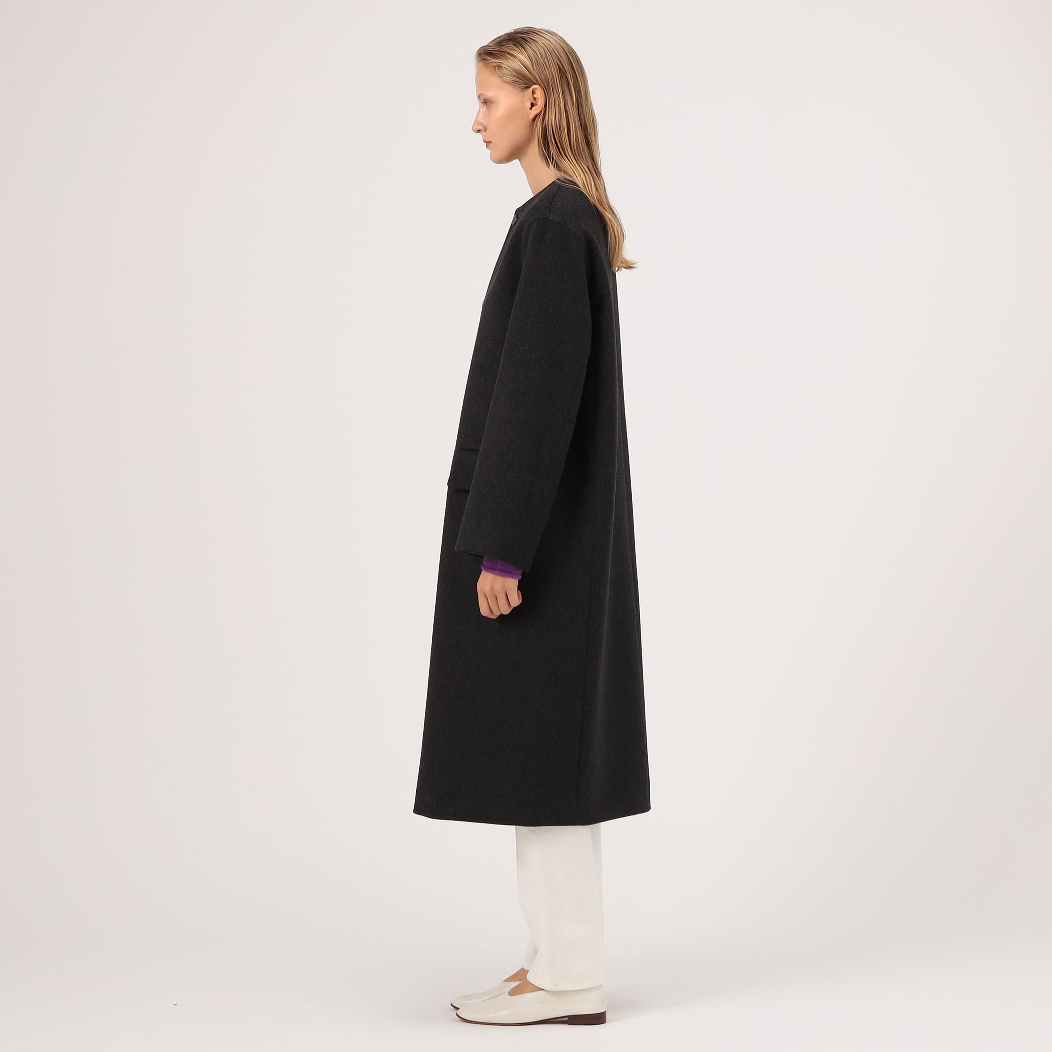 item4dc1fb8c8a7511eeb2180242ac