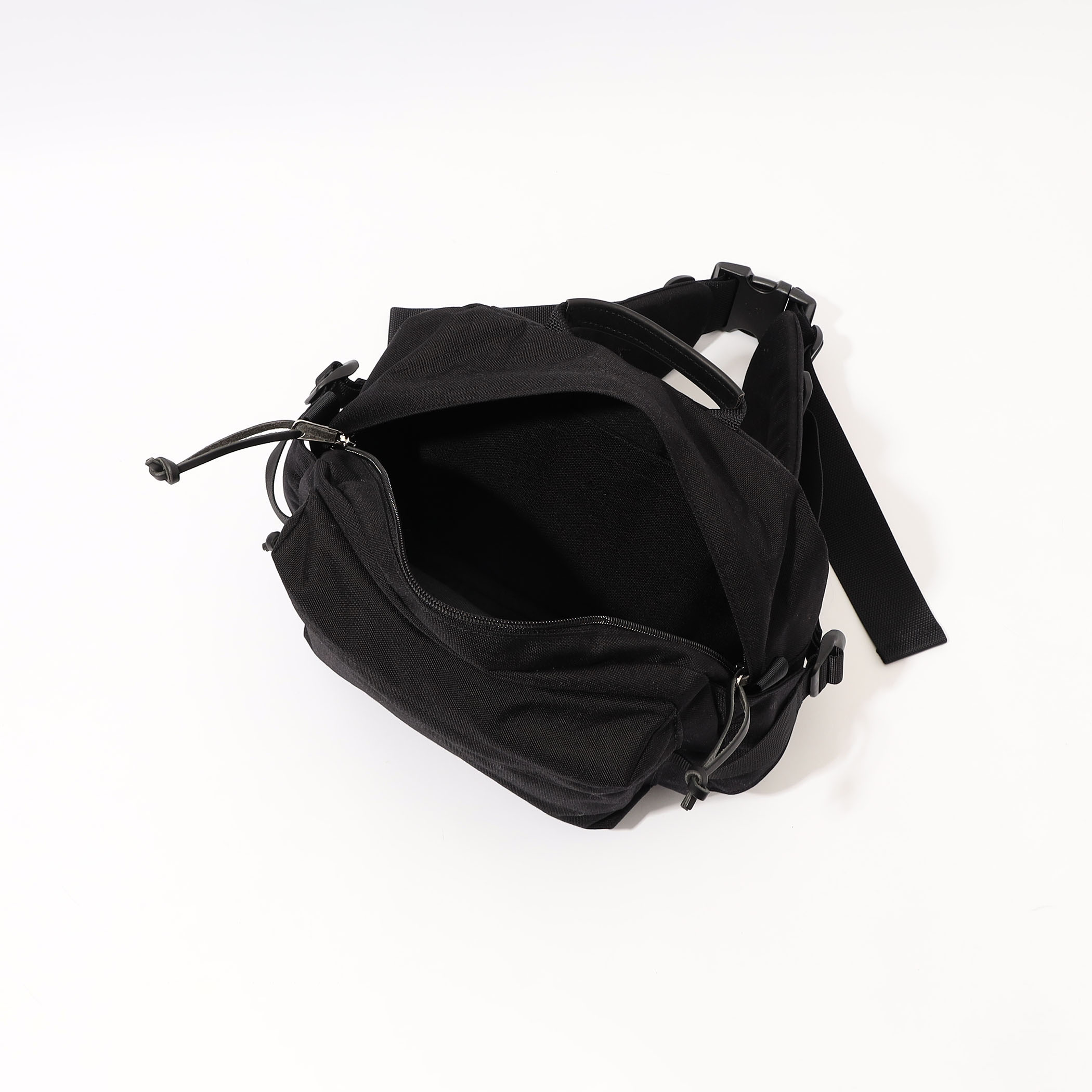 Aeta WAIST BAG : M｜トゥモローランド 公式通販
