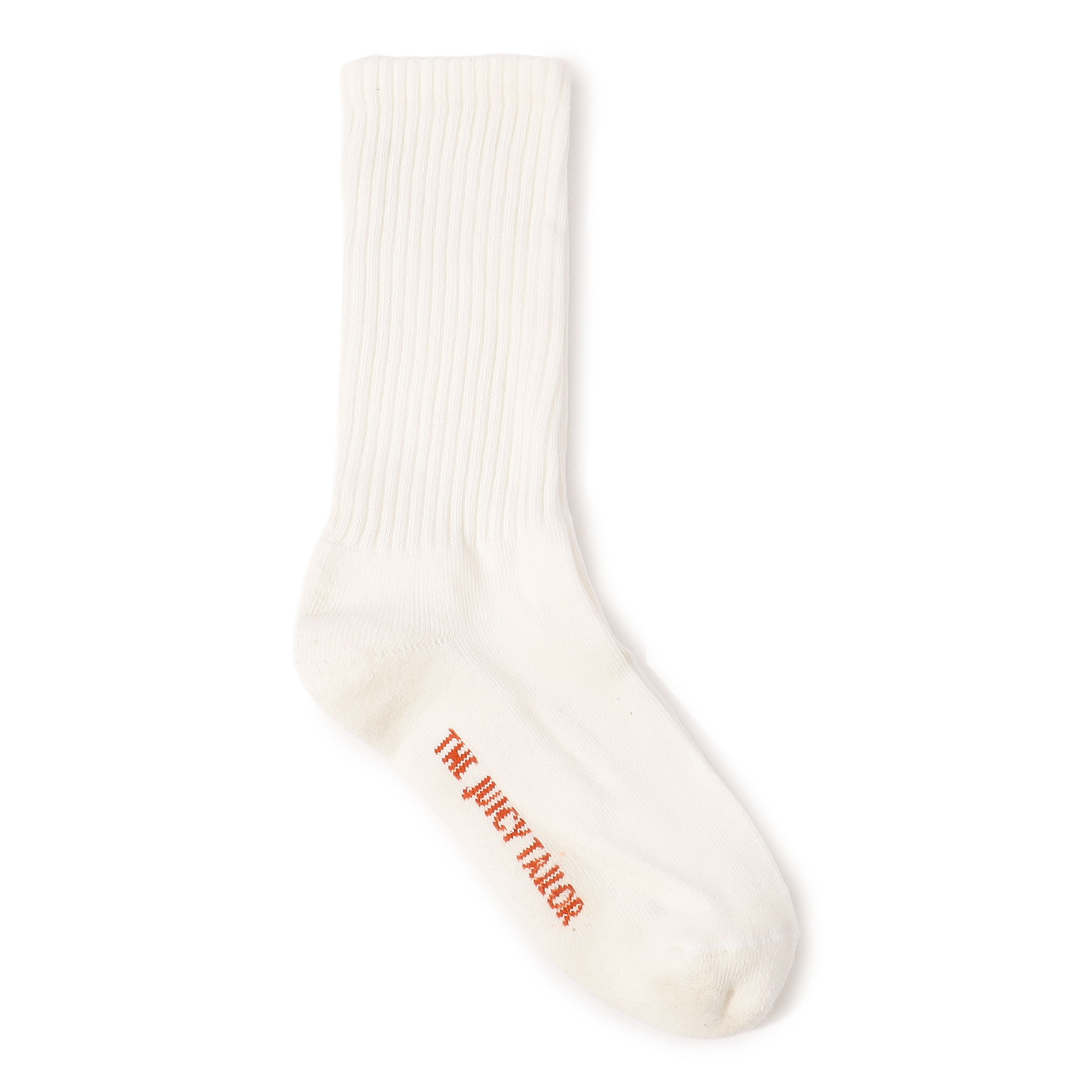 Mai Tai パイルソックス