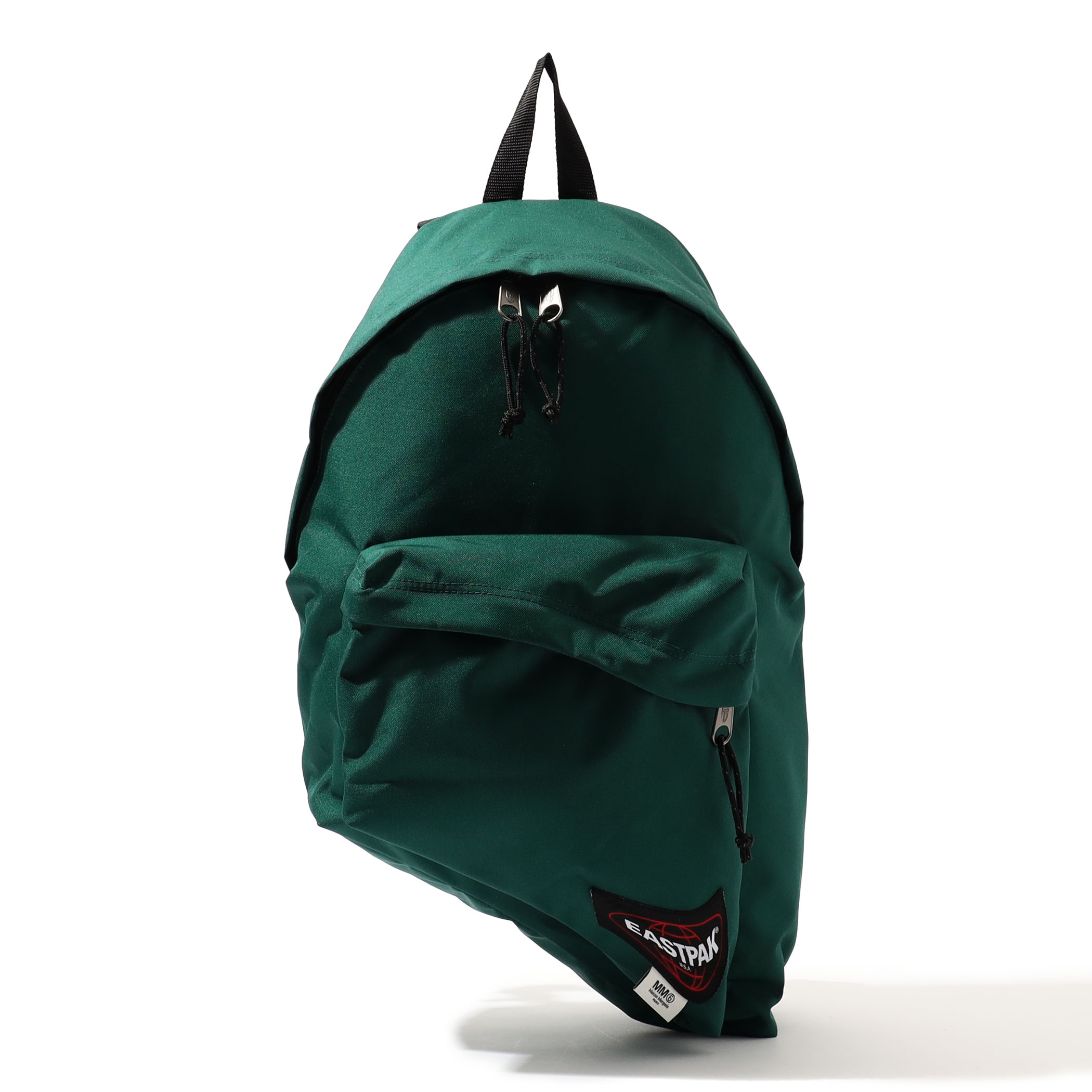 限定SALE新作登場 MM6 - 少数入荷！ EASTPAK×MM6 XL イーストパック