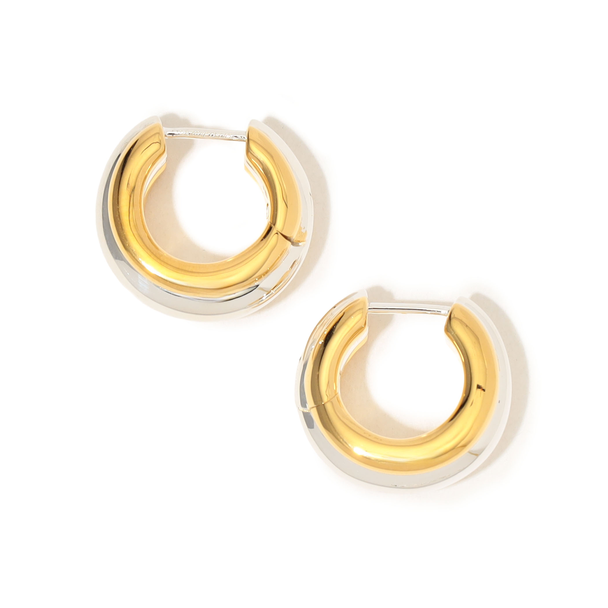 LIE STUDIO The Elenora ピアス