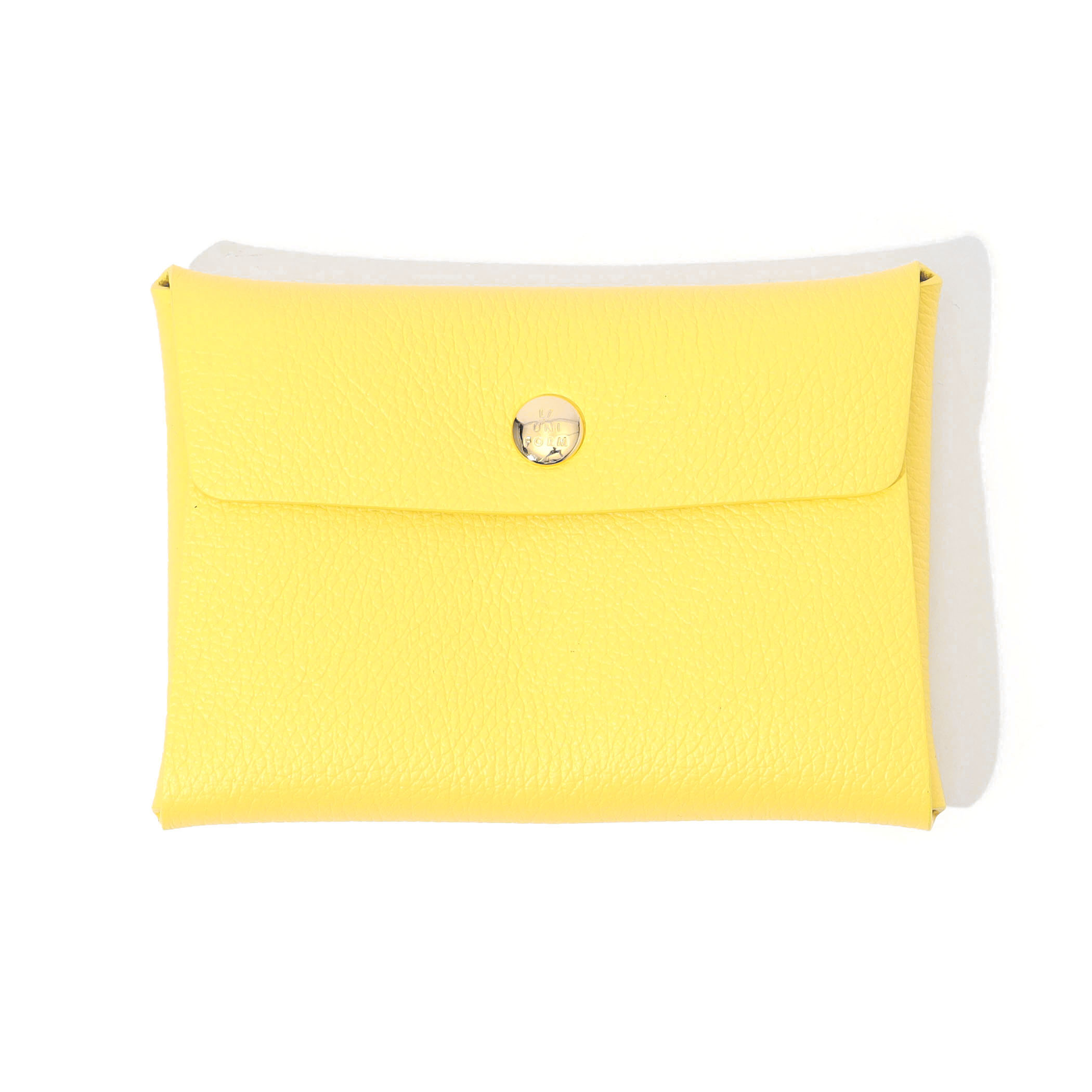 L/UNIFORM SMALL LE ENVELOPE