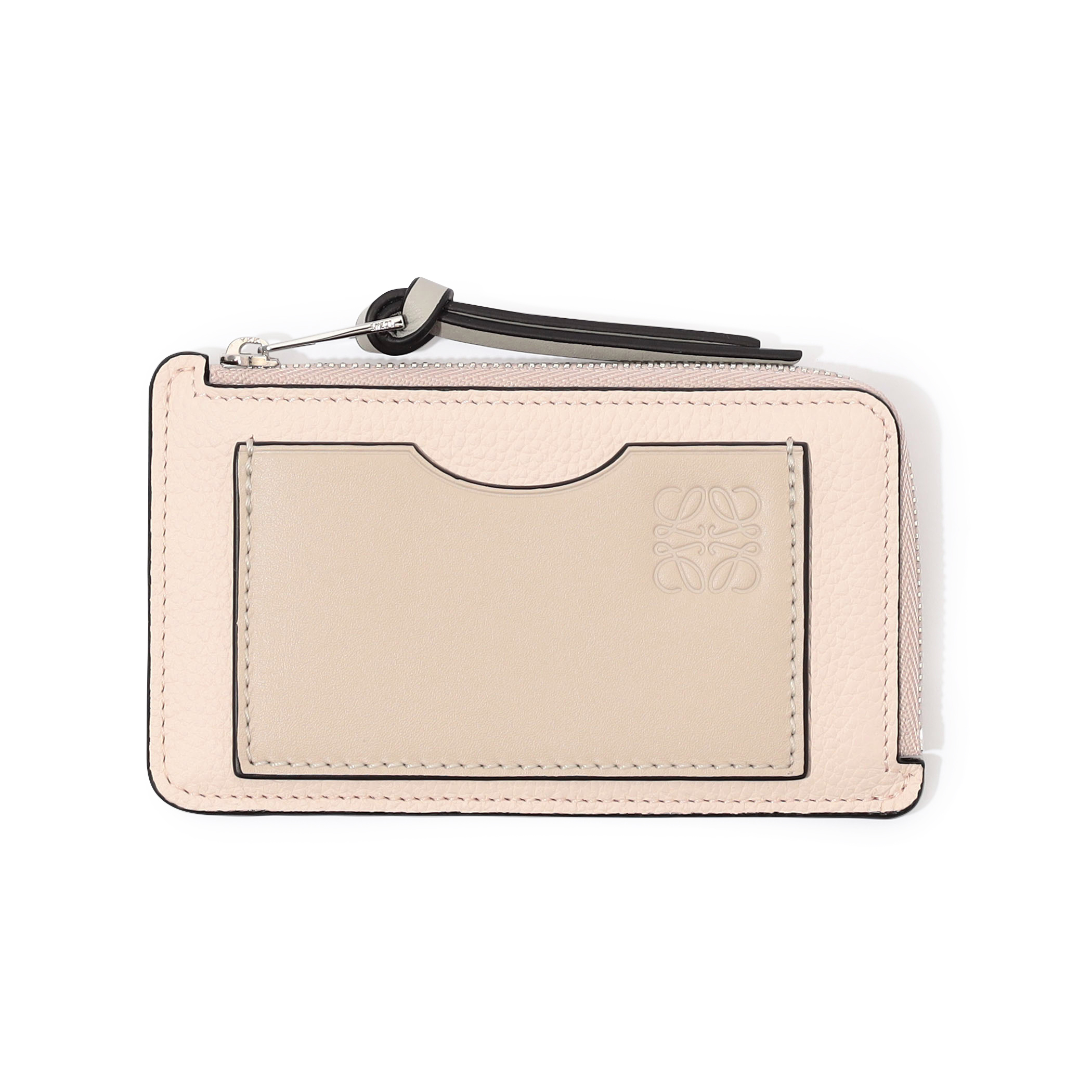 LOEWE コインカードホルダー