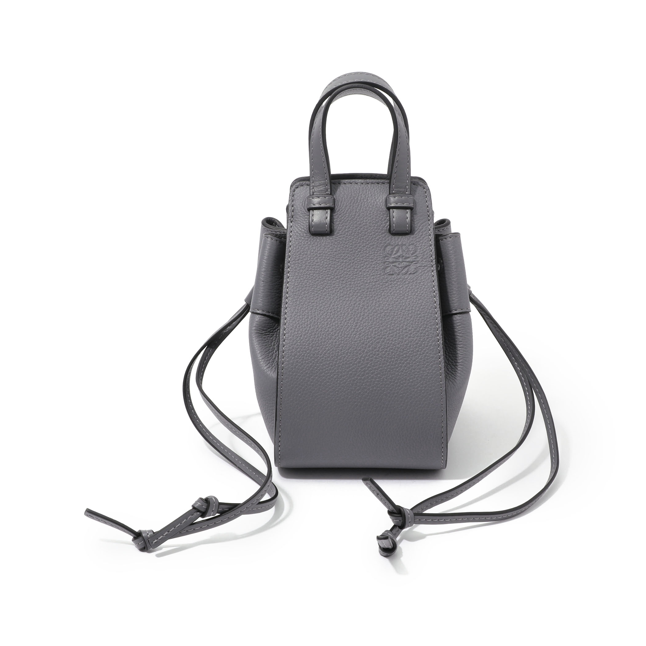 ■■■LOEWE ハンモックミニバッグ