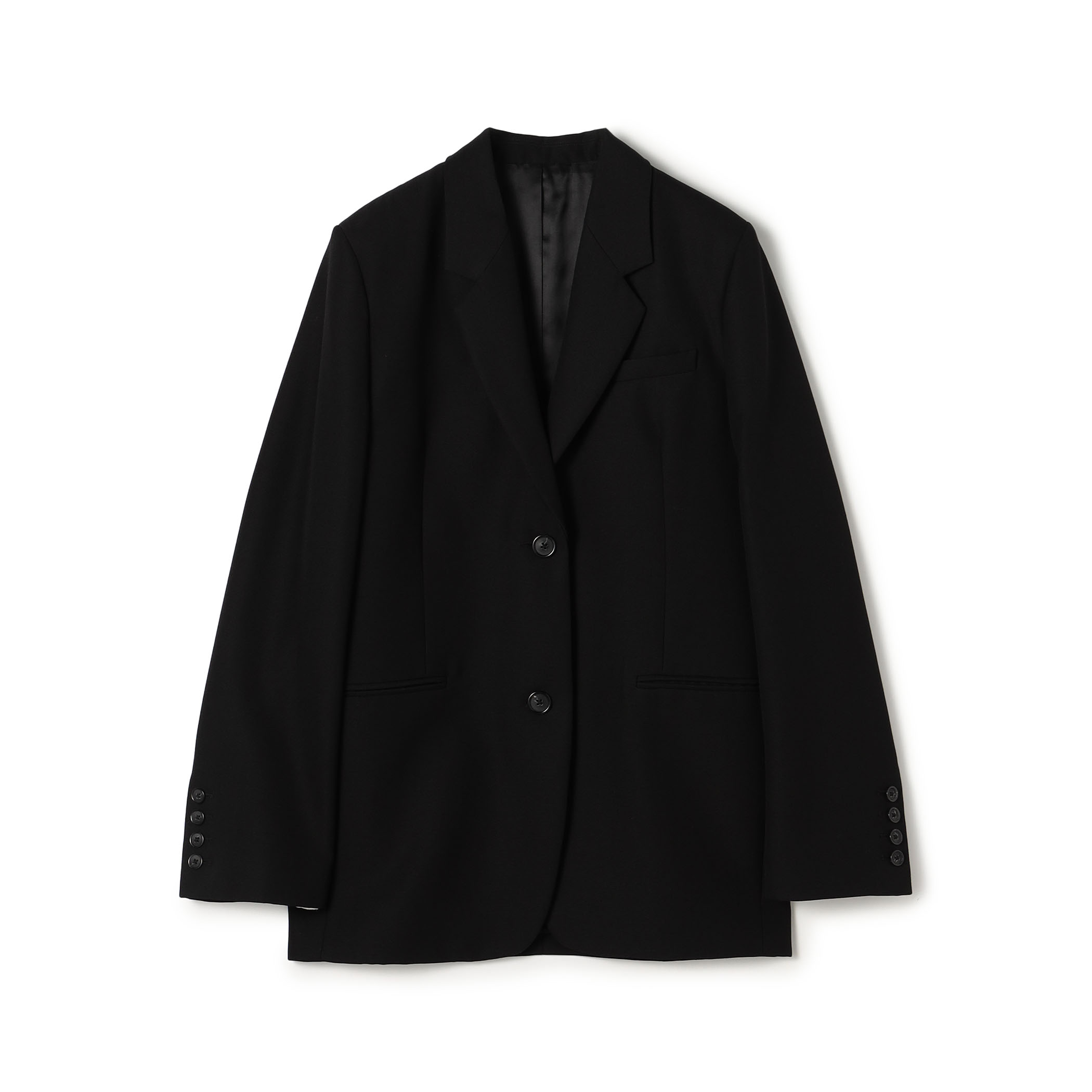 TOTEME Tailored suit ジャケット