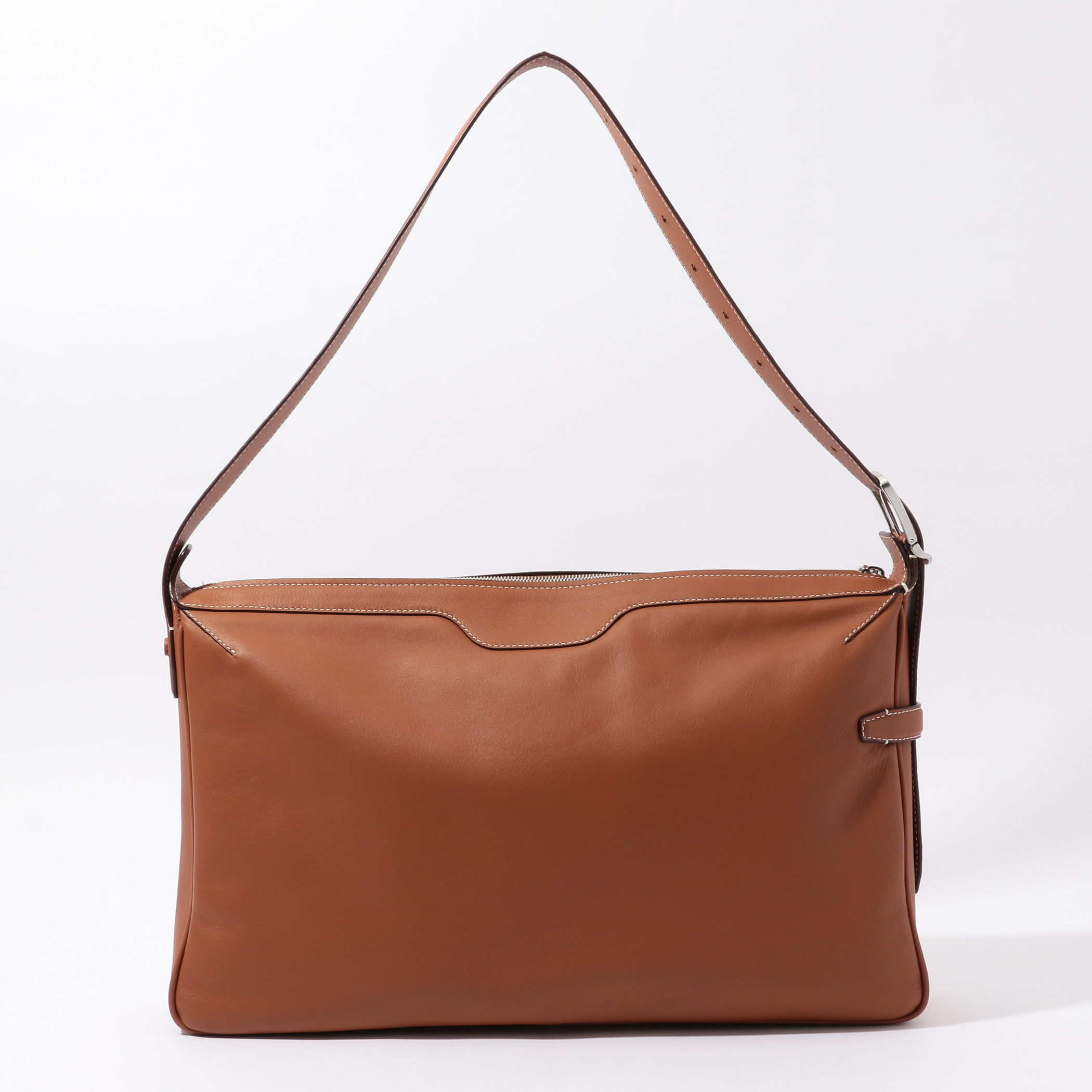 Rider M - BACK IN STOCK SOON
