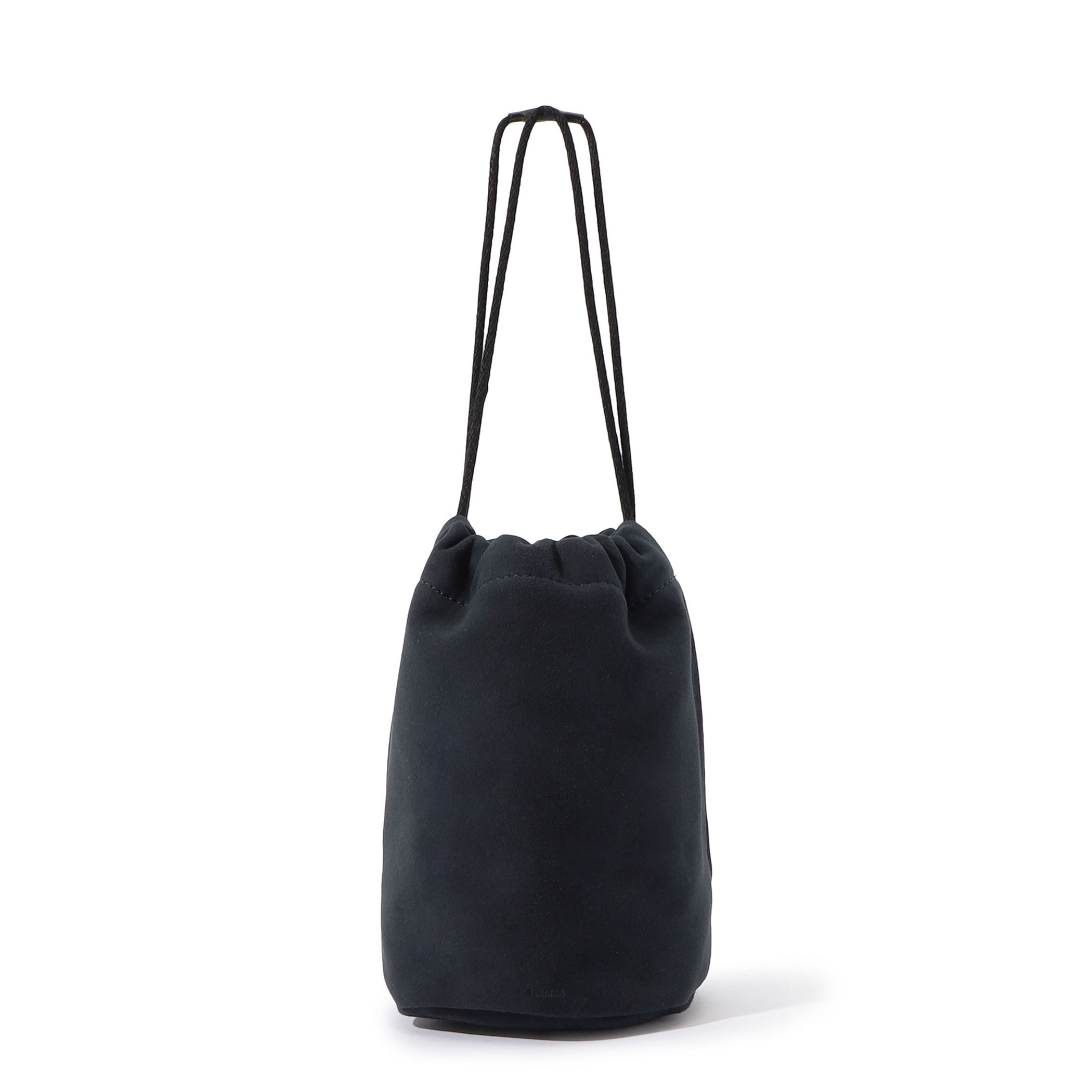 TEMBEA GAME POUCH 巾着バッグ