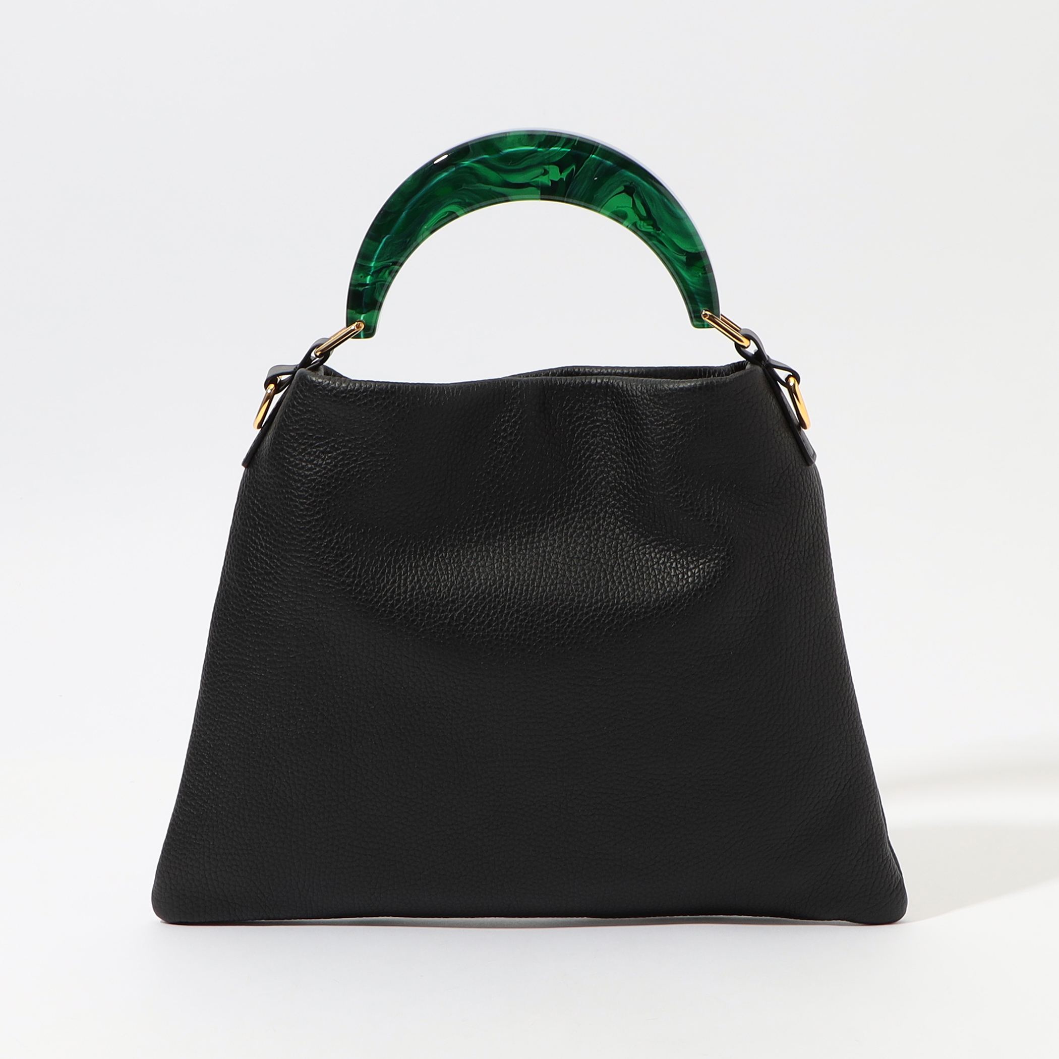 MARNI VENICE SMALL BAG｜トゥモローランド 公式通販