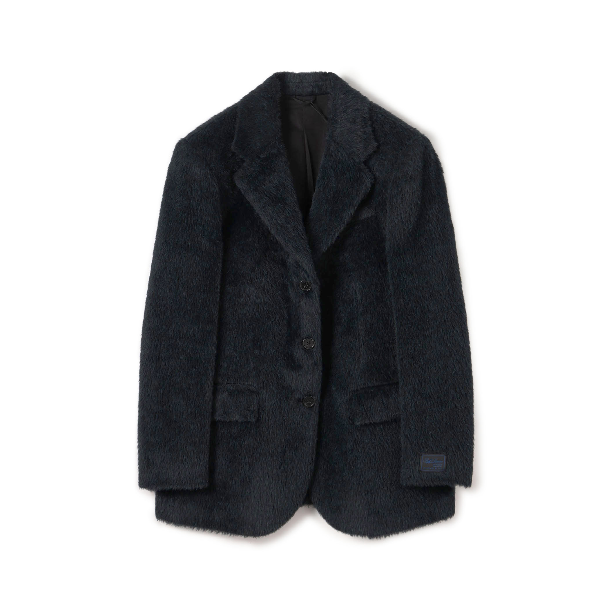 Raf Simons 20aw smoking blazer ラフシモンズ - ジャケット/アウター