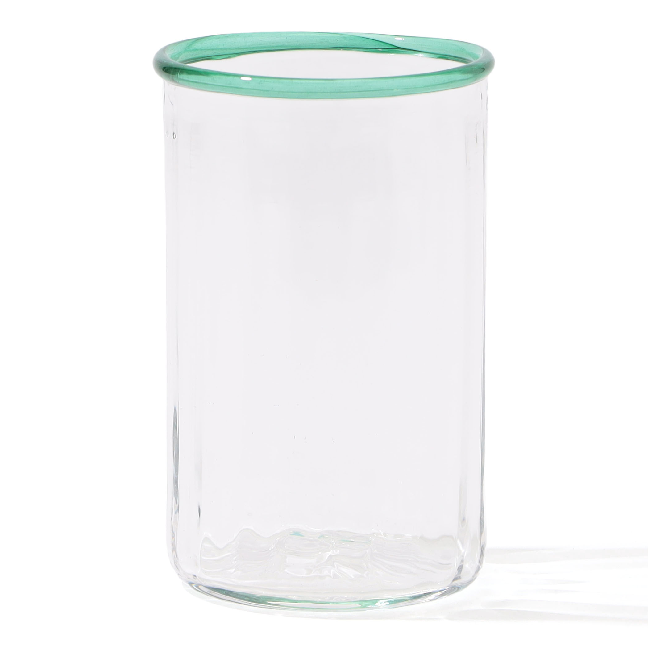 Akua Objects Peter Glass Small