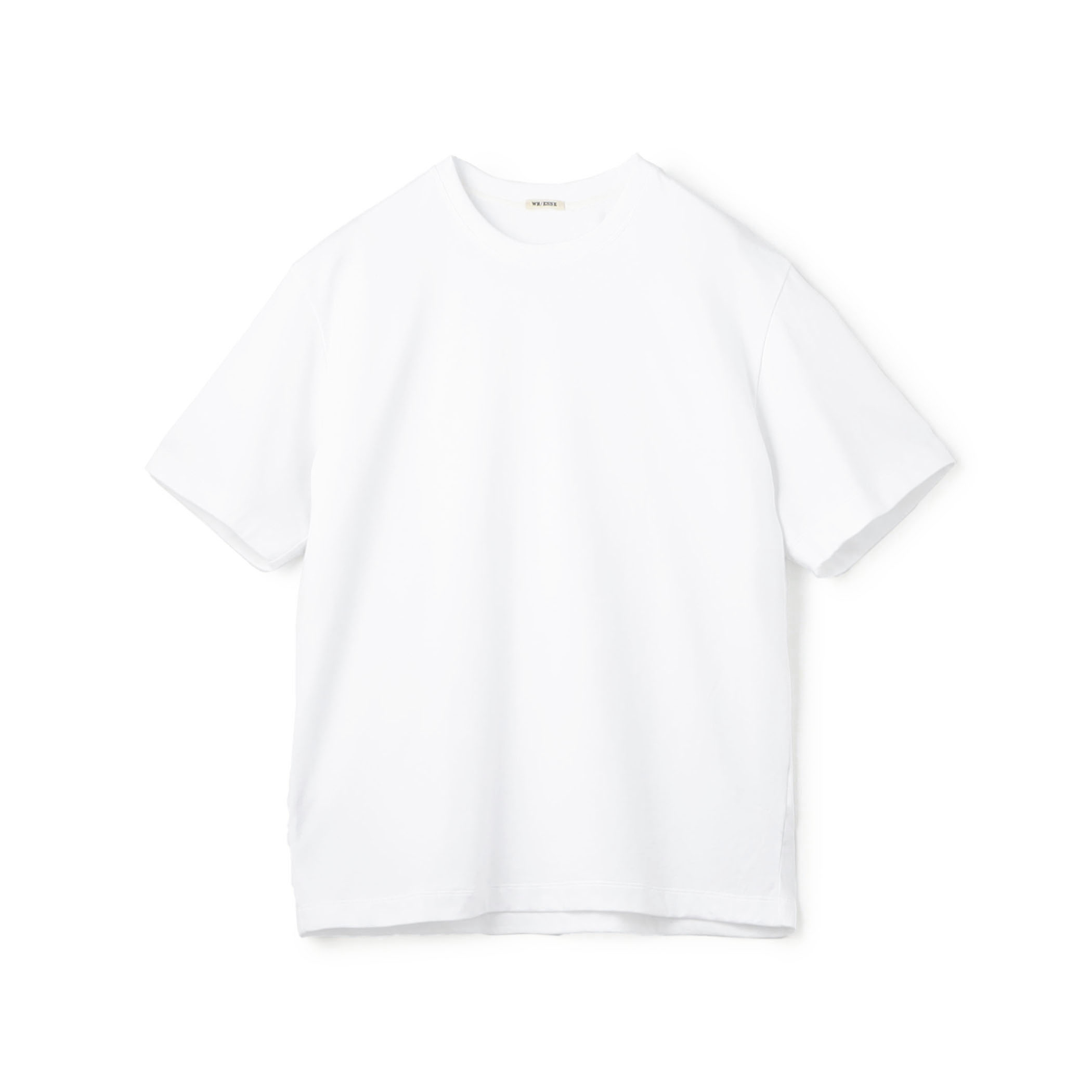 【別注】WONDER ROOM ESSE T-shirt