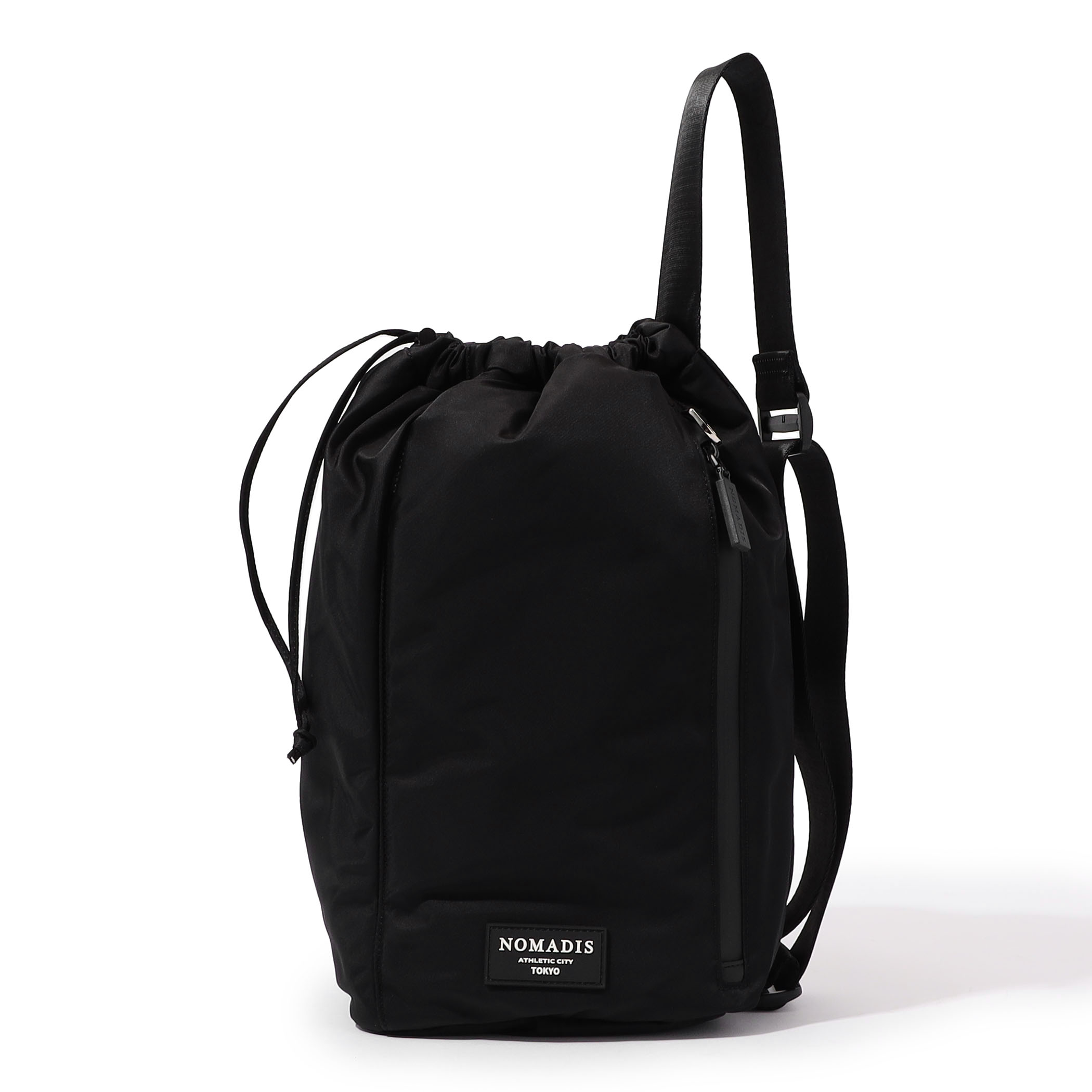NOMADIS DUFFLE