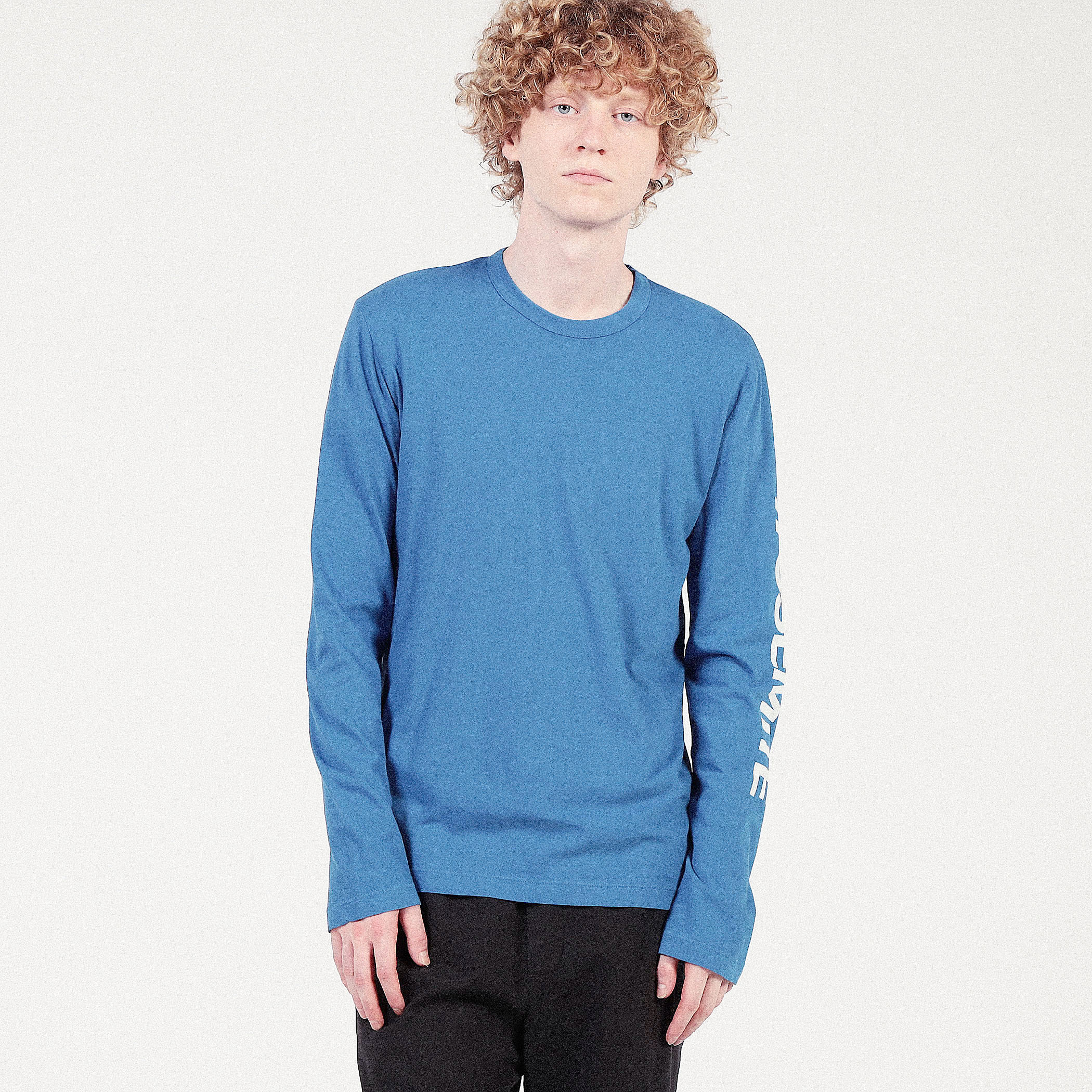 L´Appartement JAMES PERSE SWEAT プルオーバー-