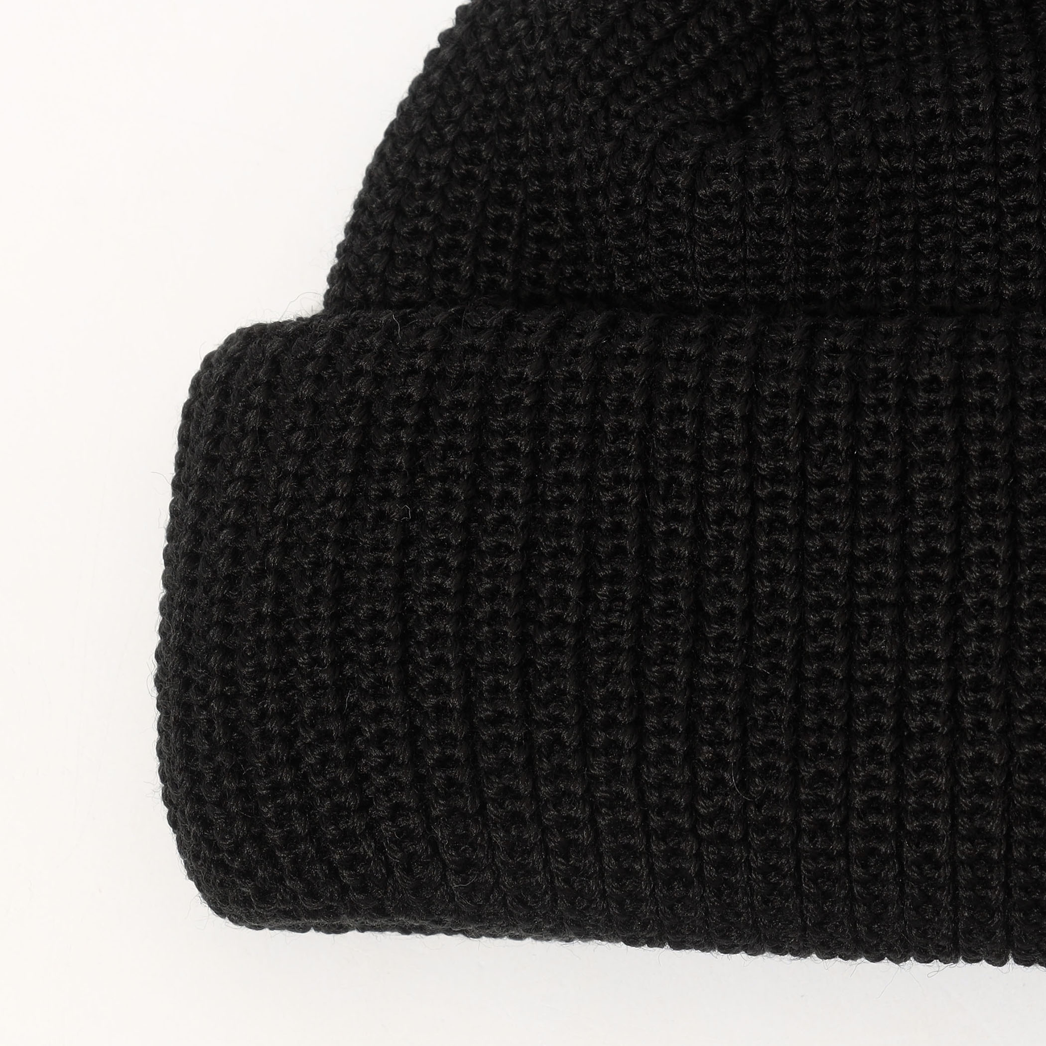 KIJIMA TAKAYUKI KNIT DECK CAP｜トゥモローランド 公式通販