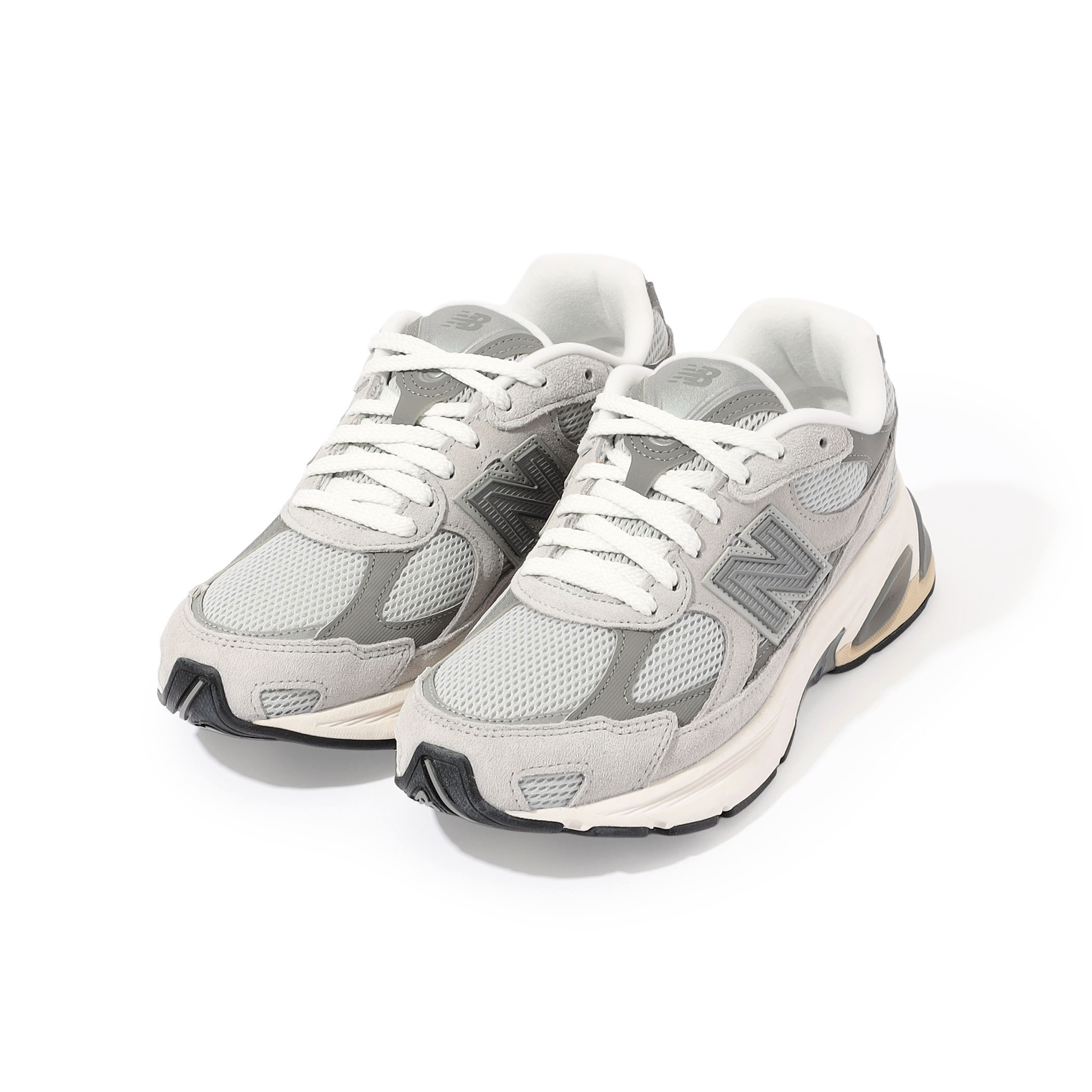 New Balance U2010 スニーカー｜トゥモローランド 公式サイト