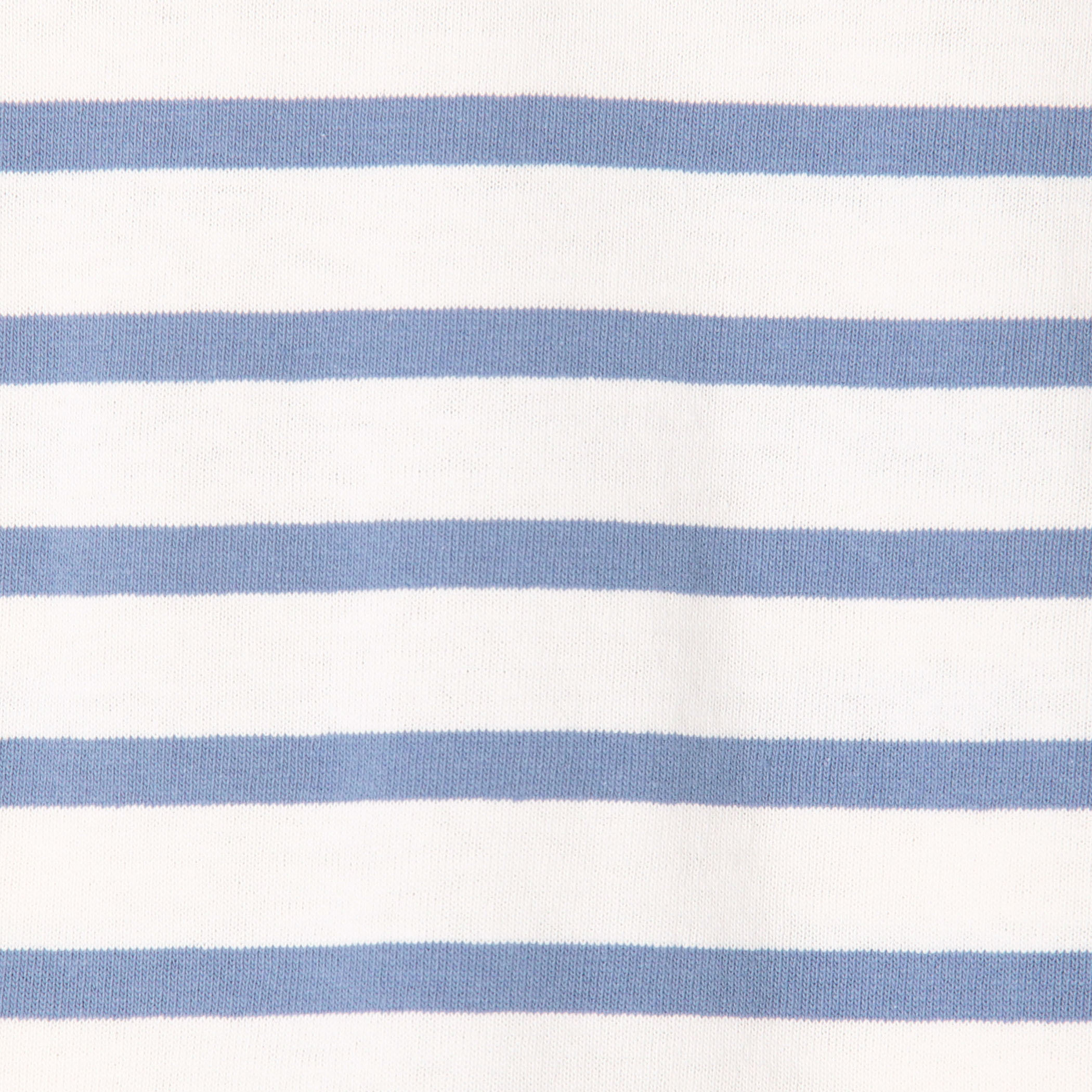 別注】Le minor クレイジーパターン プルオーバー｜トゥモローランド