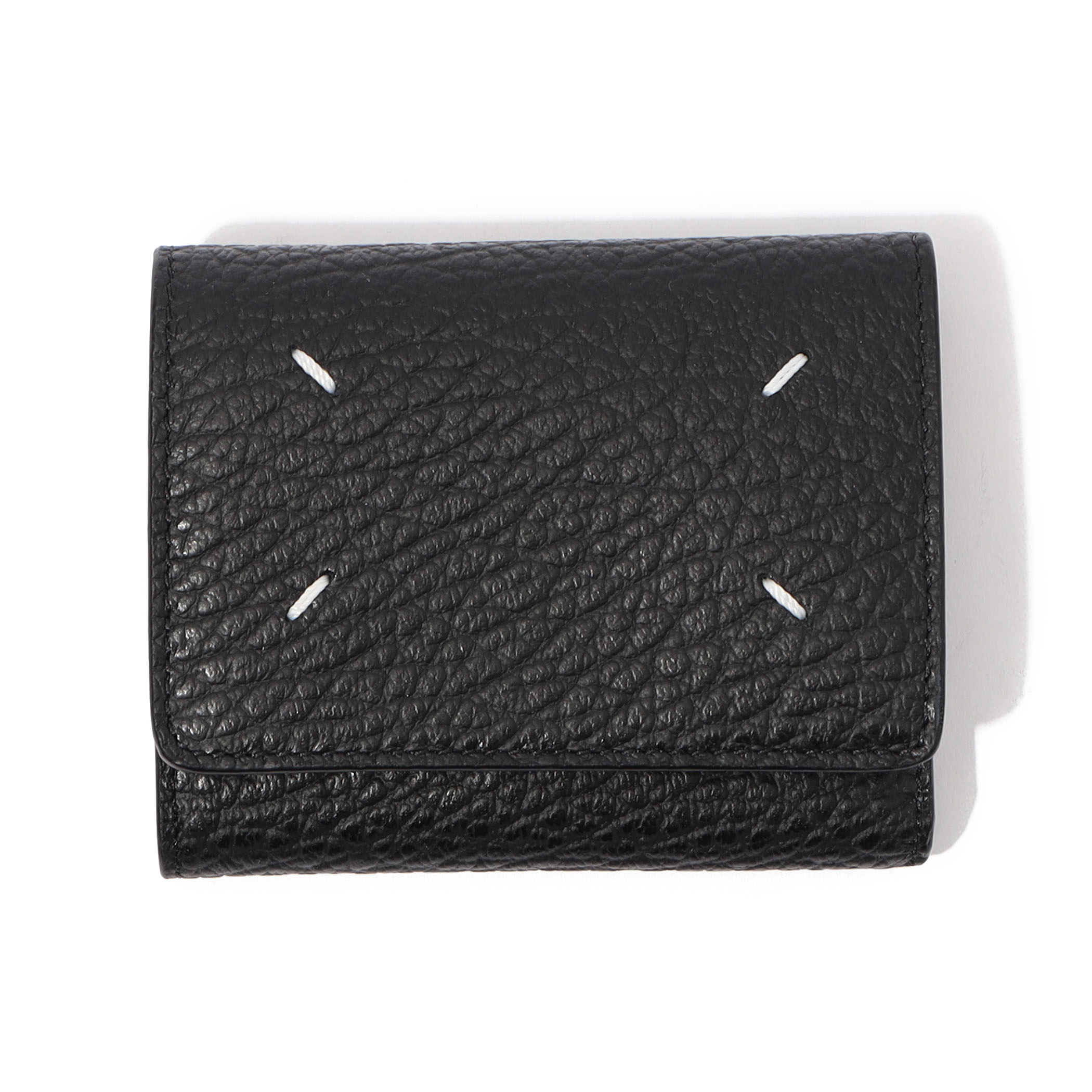 Maison Margiela THREE FOLD WALLET