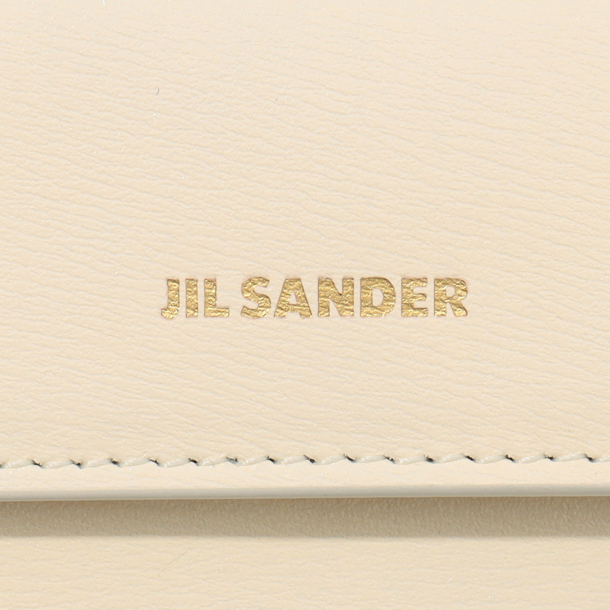 JIL SANDER ベビーウォレット|トゥモローランド 公式通販 JIL SANDER ベビーウォレット|トゥモローランド 公式通販