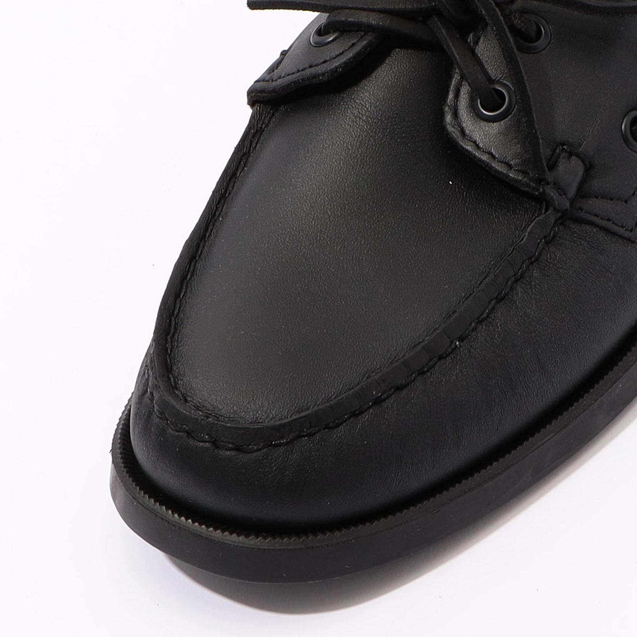 SEBAGO DOCKSIDES / セバゴ デッキシューズ – SEBAGO オンライン