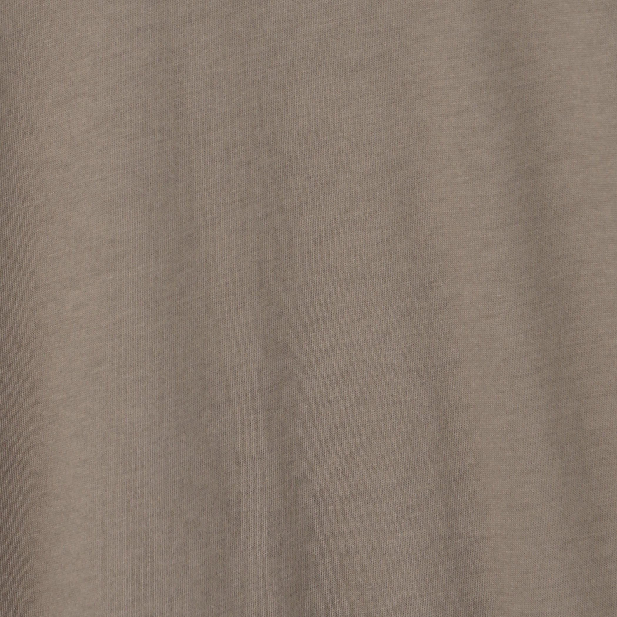 コットンジャージー クルーネックTシャツ MBEL3614｜トゥモローランド
