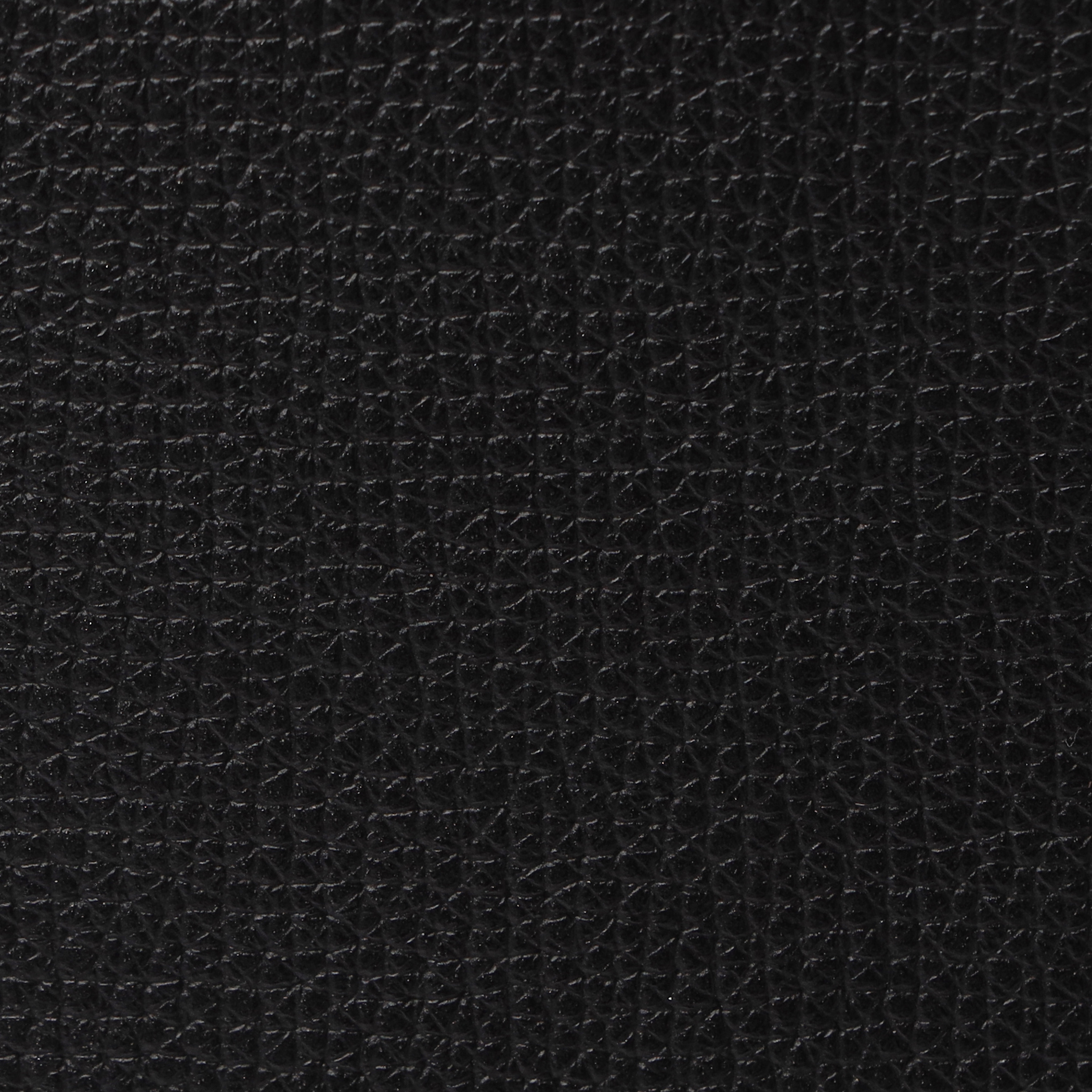 Chambord Sellier BERN Brief シュリンクレザー ブリーフトート Chambord Sellier BERN Brief シュリンクレザー ブリーフトート