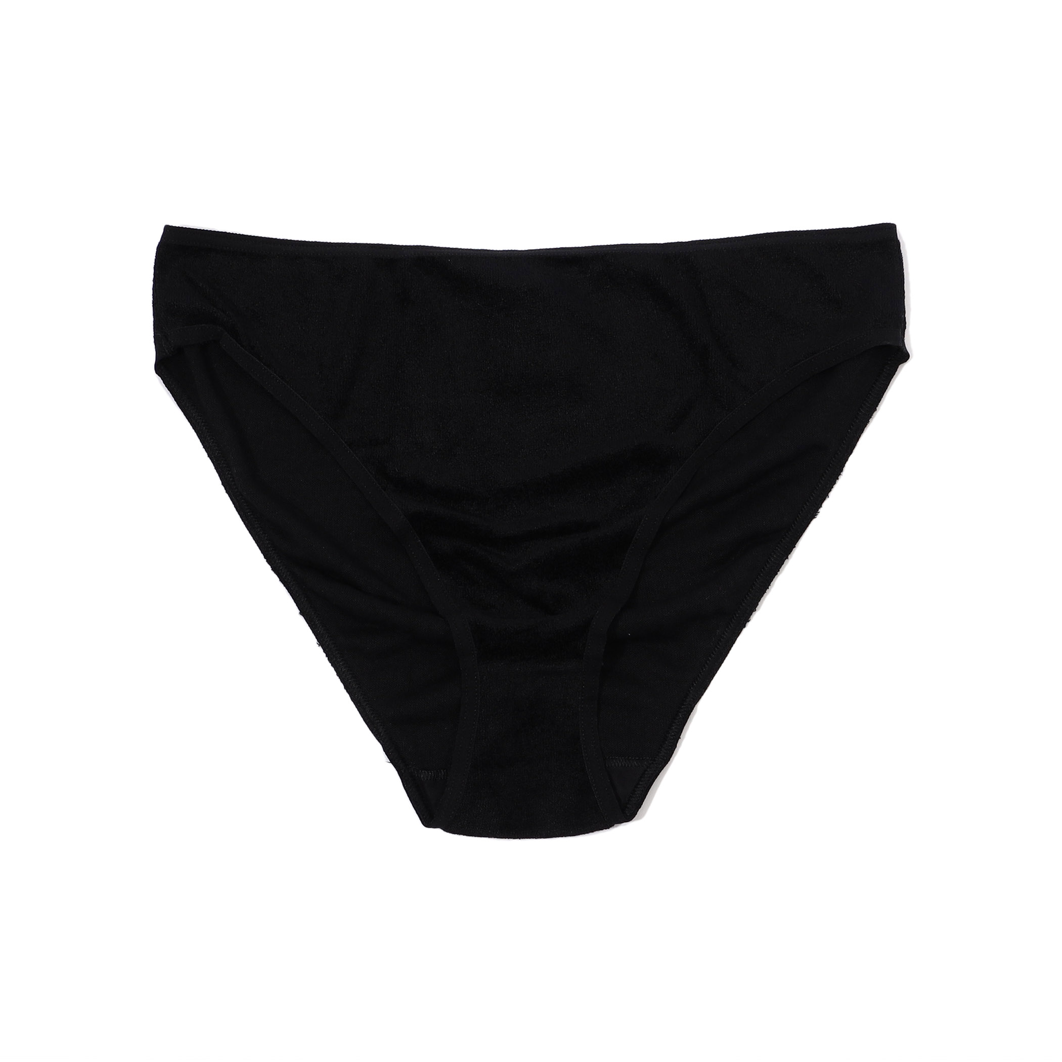 BASE RANGE BELL PANTS