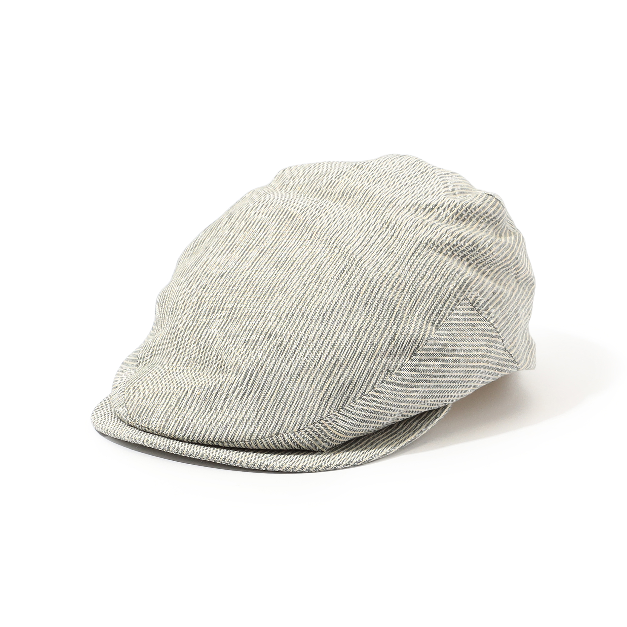 Lock & Co. HATTERS Flat Cap