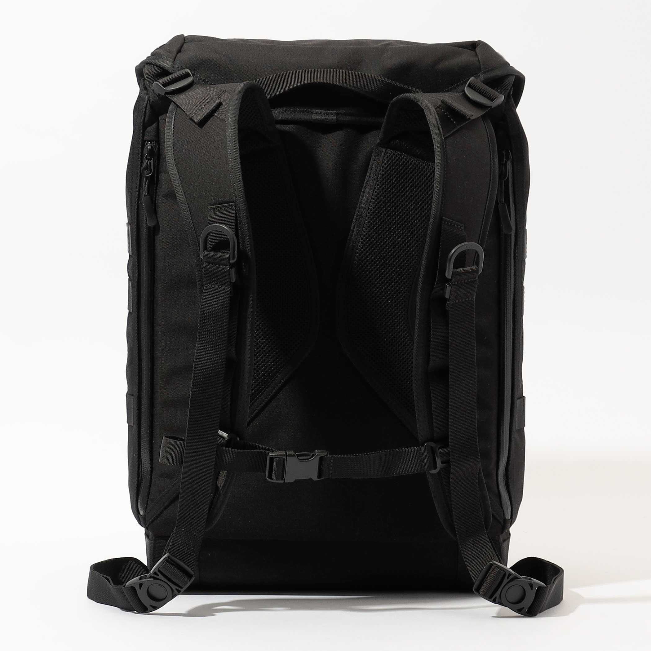 bagjack UDT backpack バックパック｜トゥモローランド 公式通販