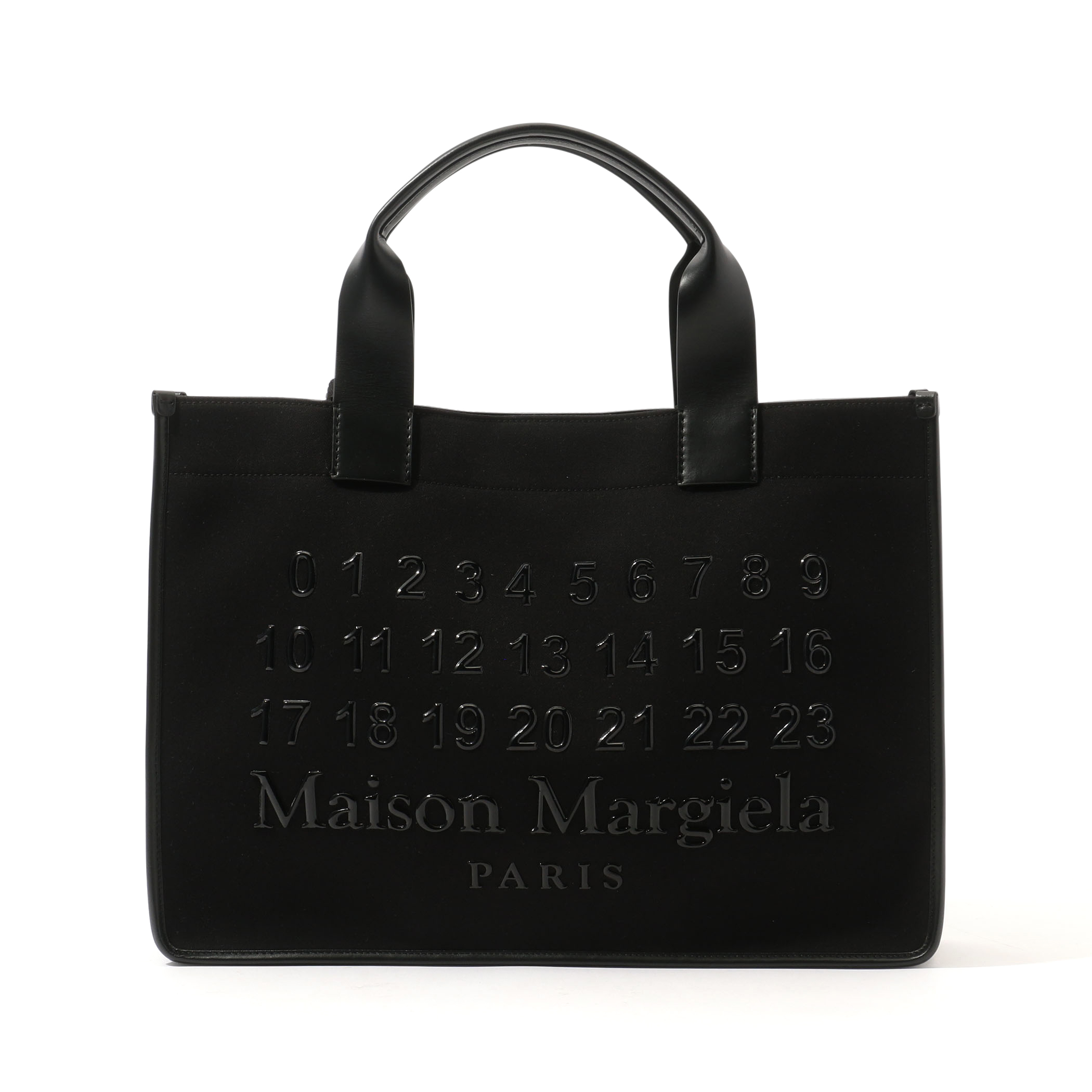Maison Margiela CABAS SHOPPING BAG SMALL