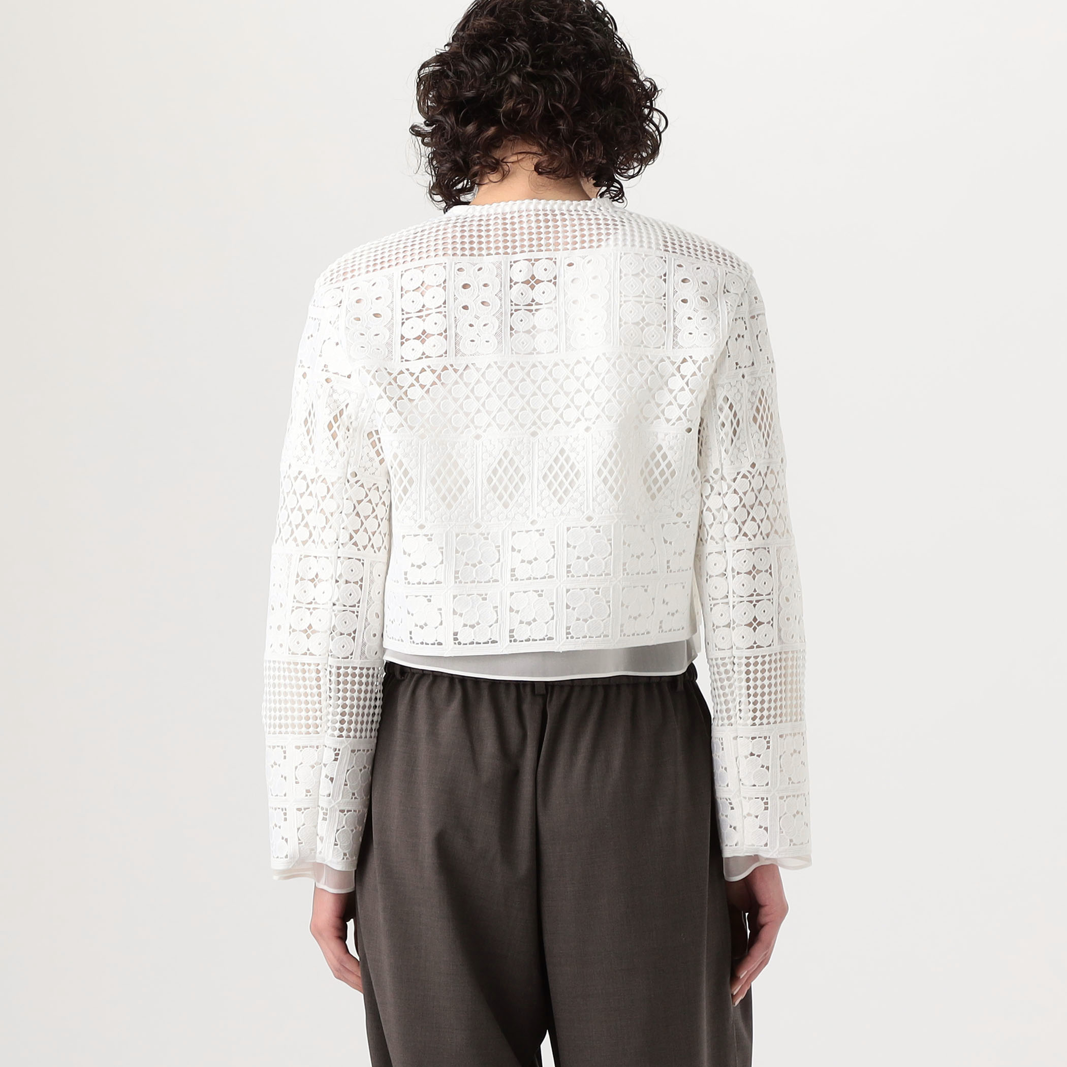 item334e92800c8b11f095820242ac