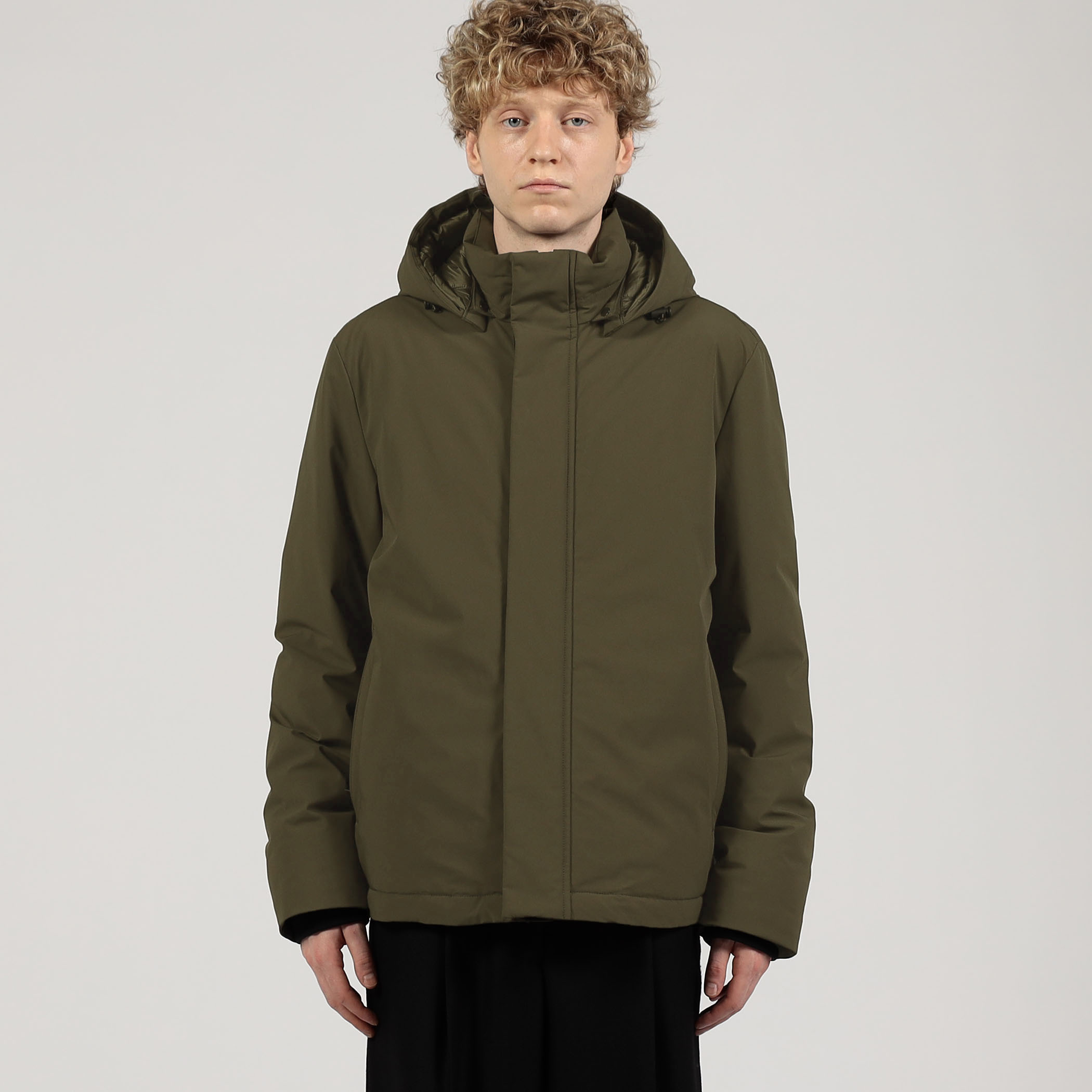 WOOLRICH ダウンジャケット 楽天市場】ウールリッチ WOOLRICH ダウンジャケット レディース