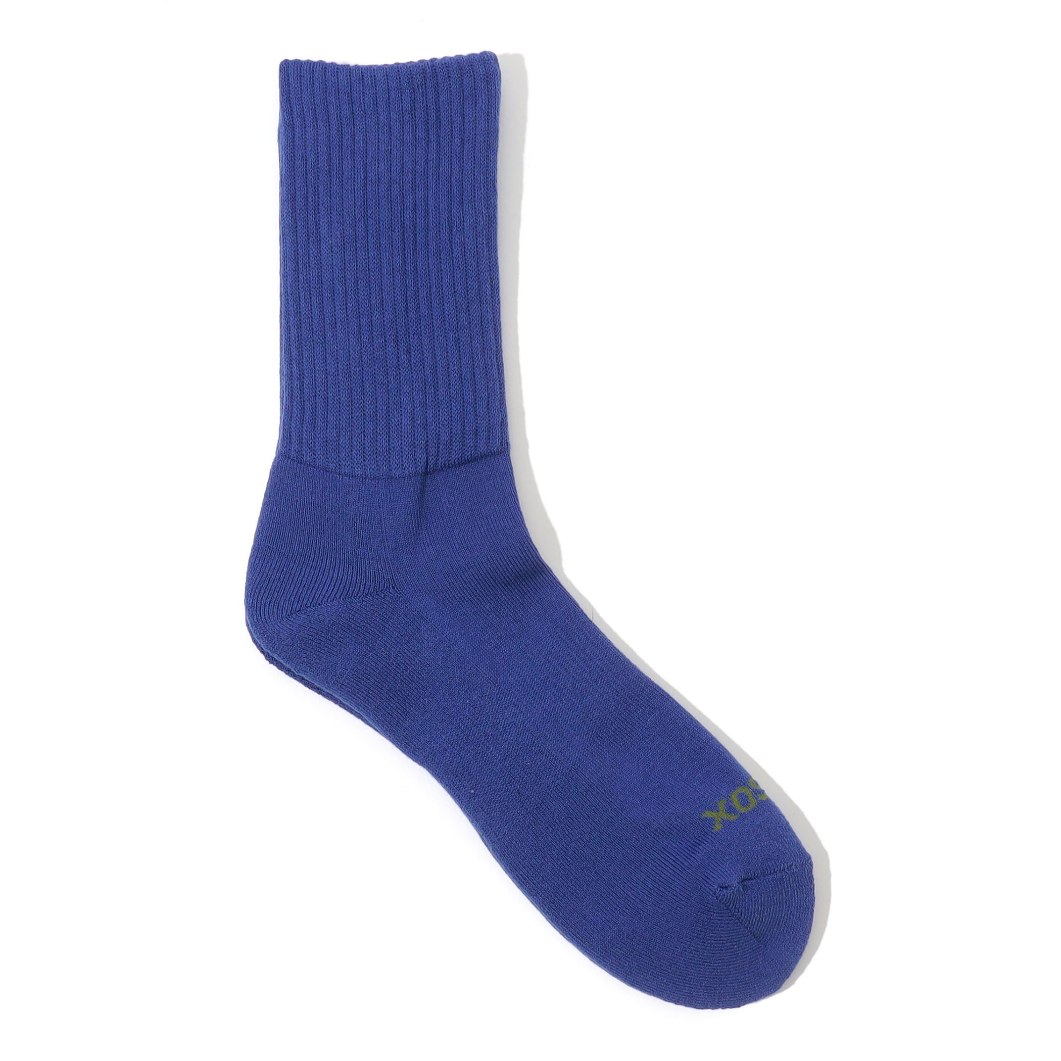 VIBTEX RIB SOCKS