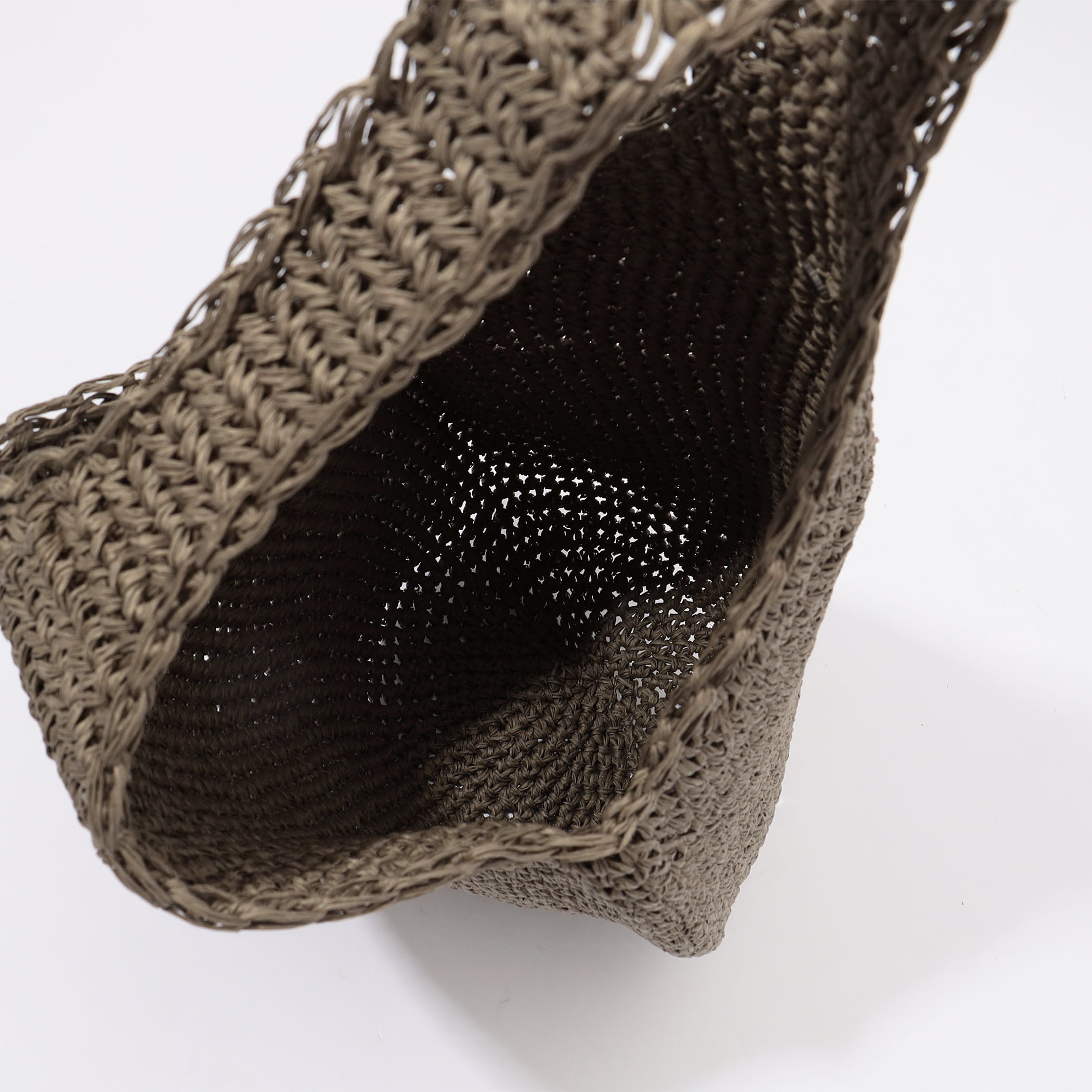 Aeta SHOULDER : M｜トゥモローランド 公式通販