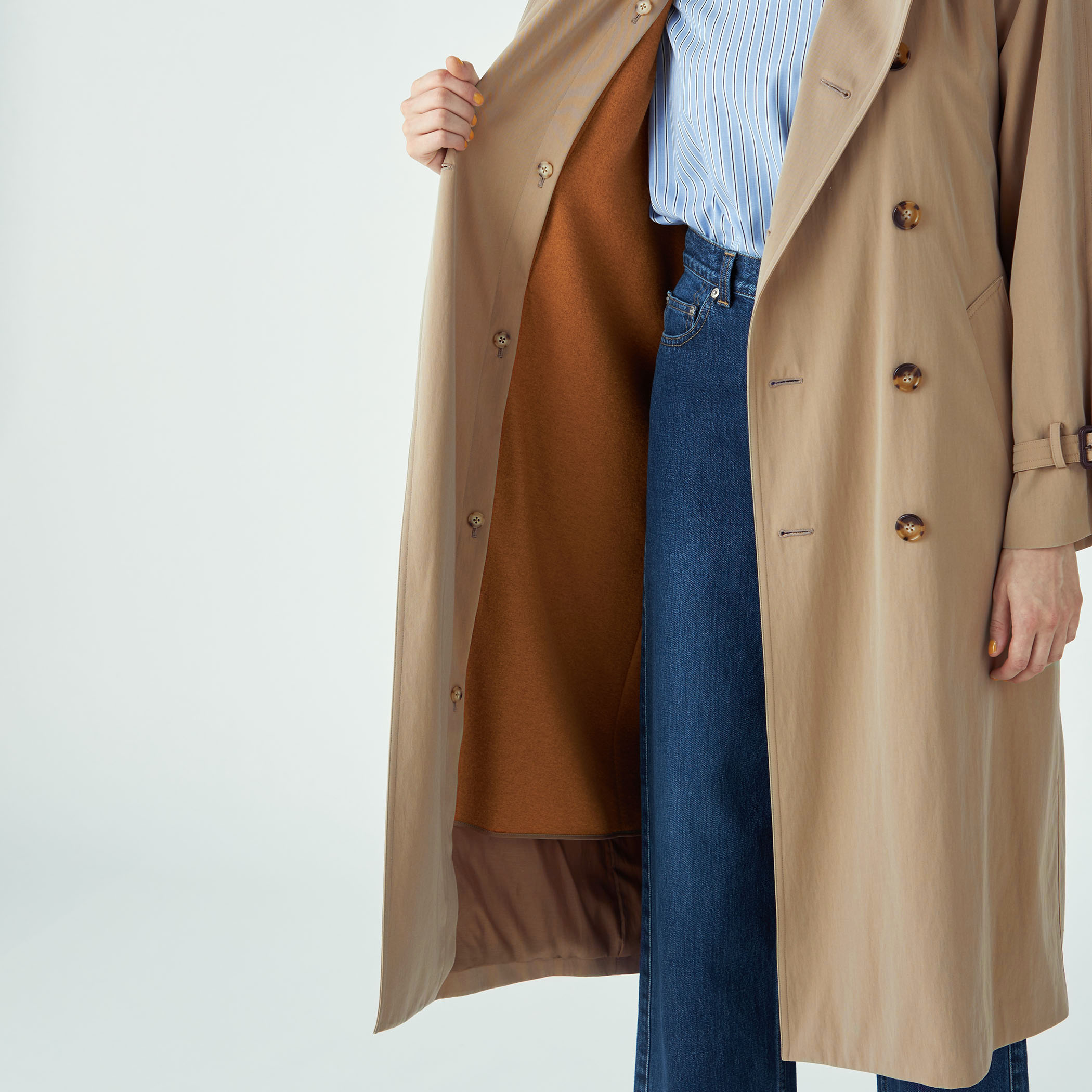 item9407d0a86e6911eeaf2f0242ac