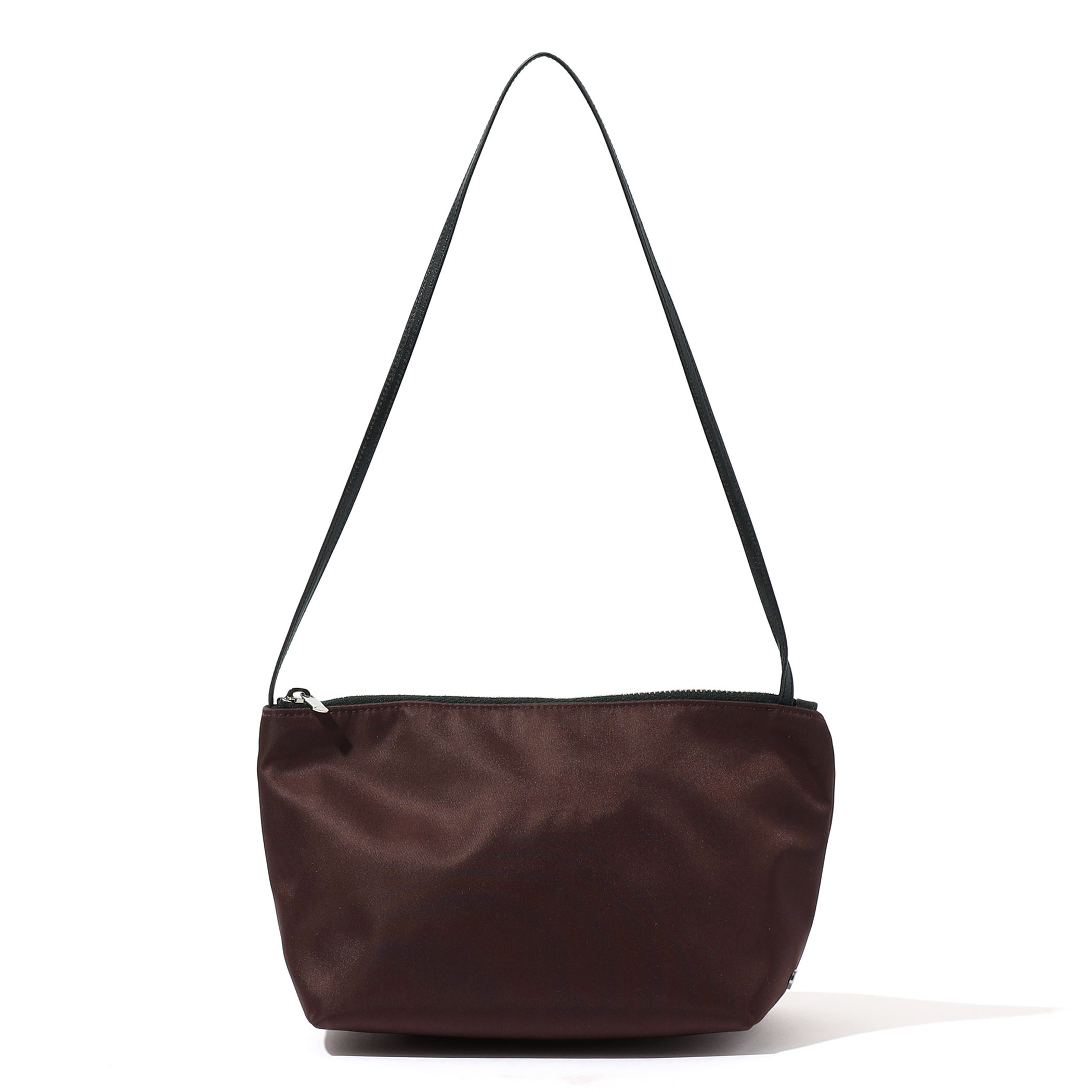 VALESQUE CORSET ショルダーバッグ