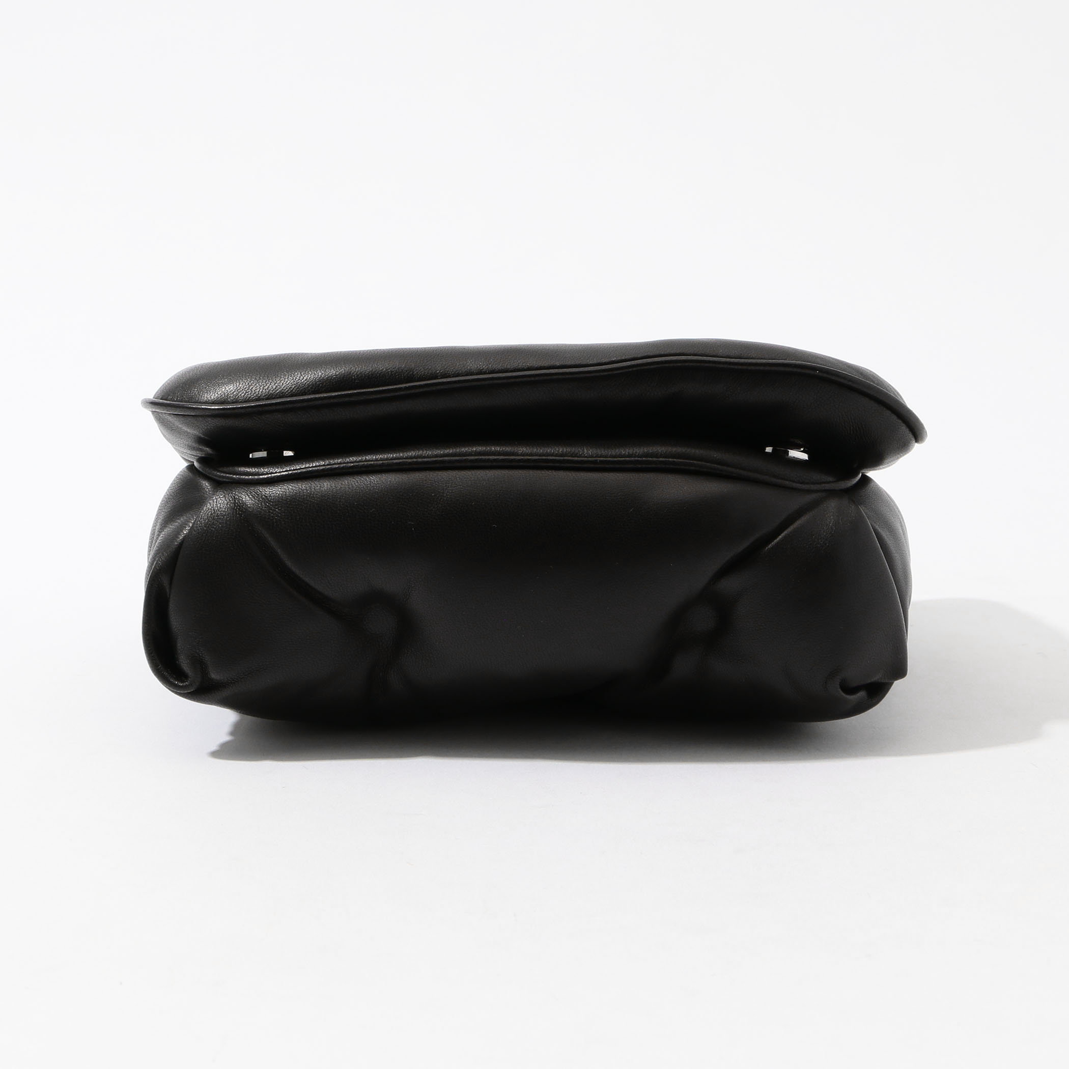 直営店▲Maison Margiela▲Glam Slam flap small Maison Margiela GLAM SLAM FLAP SMALL｜トゥモローランド 公式通販