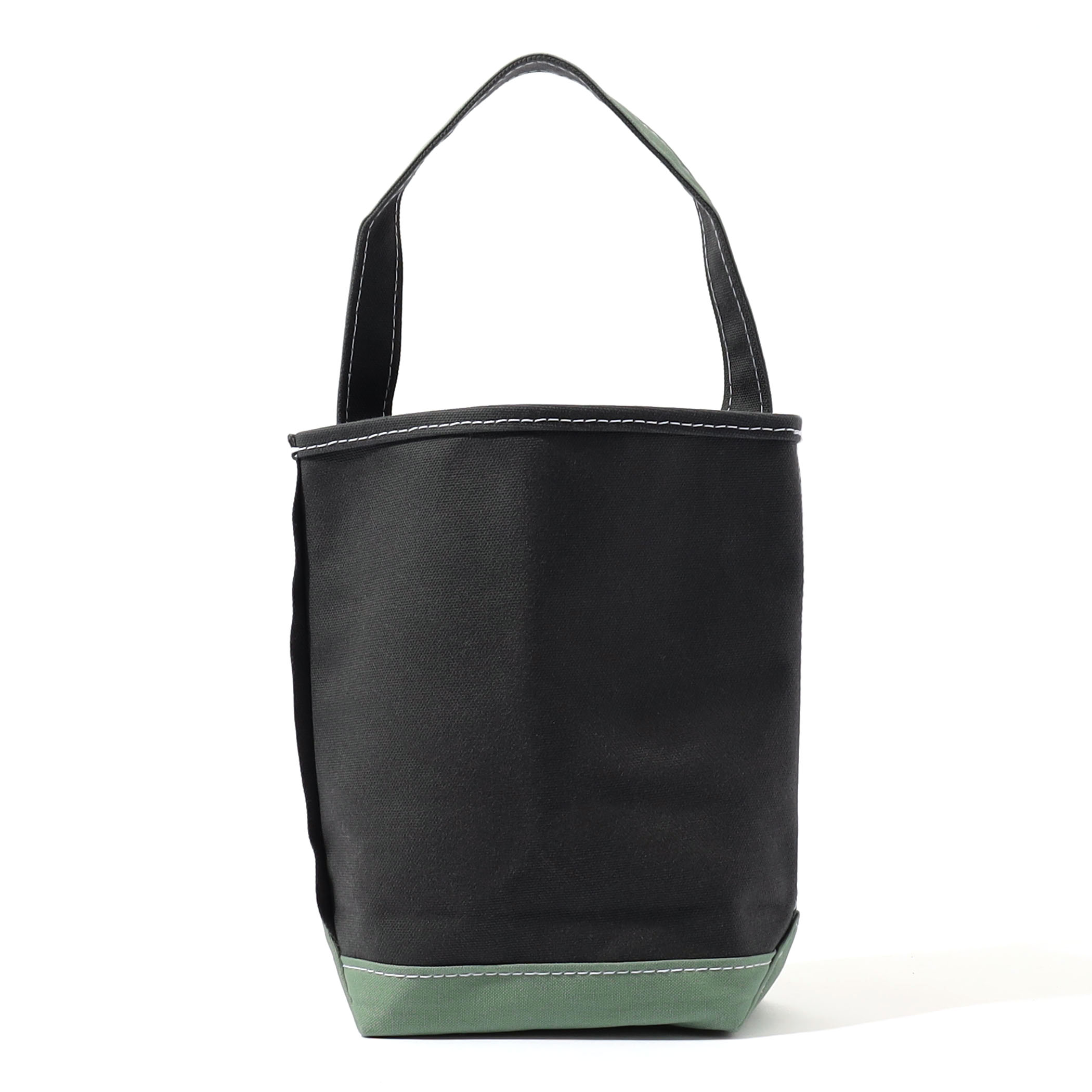 TEMBEA BAGUETTE MINI トートバッグ