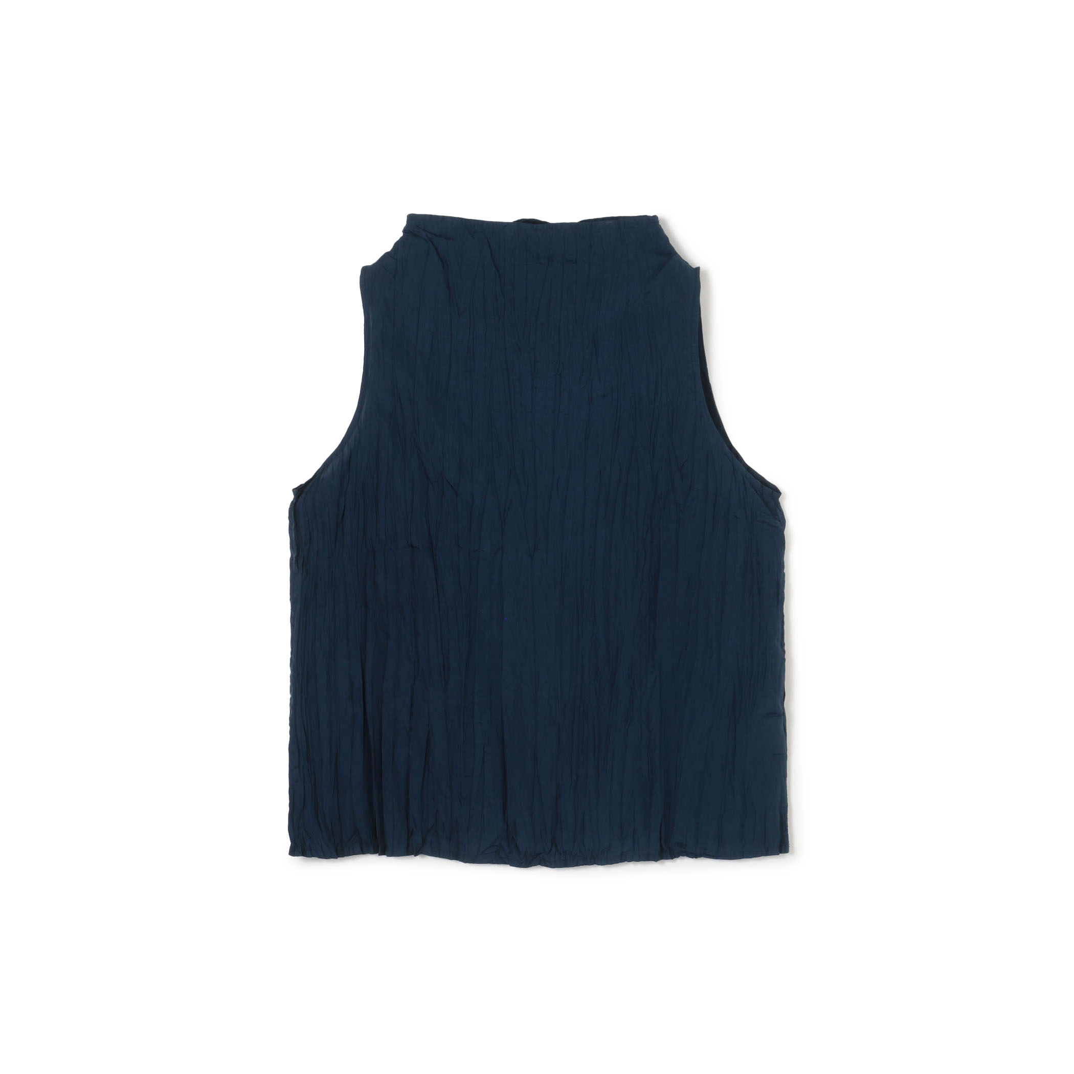 Anaak スリーブレストップ