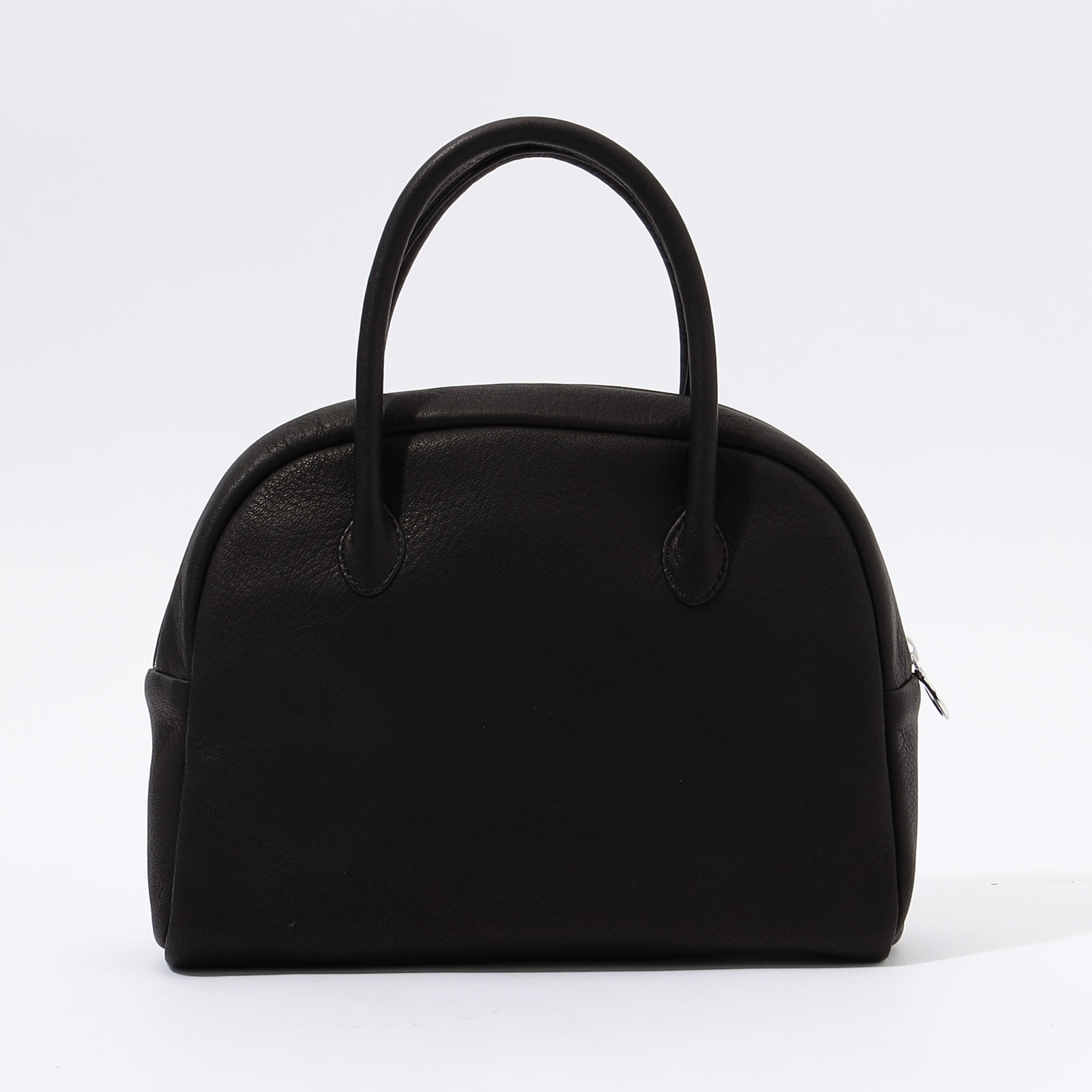 Aeta BOSTON:S｜トゥモローランド 公式通販