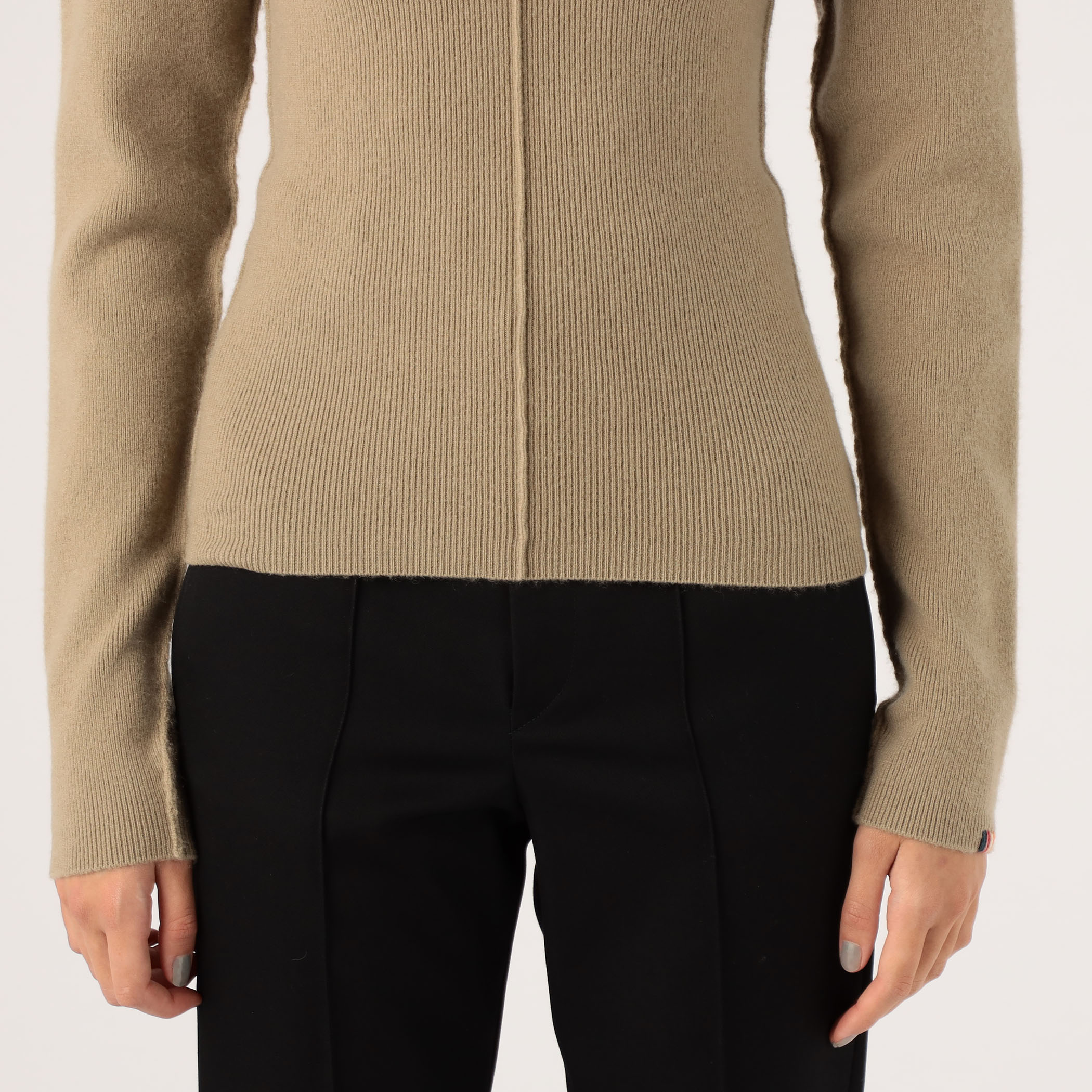 TOMORROWLAND - extreme cashmere judith エクストリームカシミア extreme cashmere lady｜トゥモローランド 公式通販