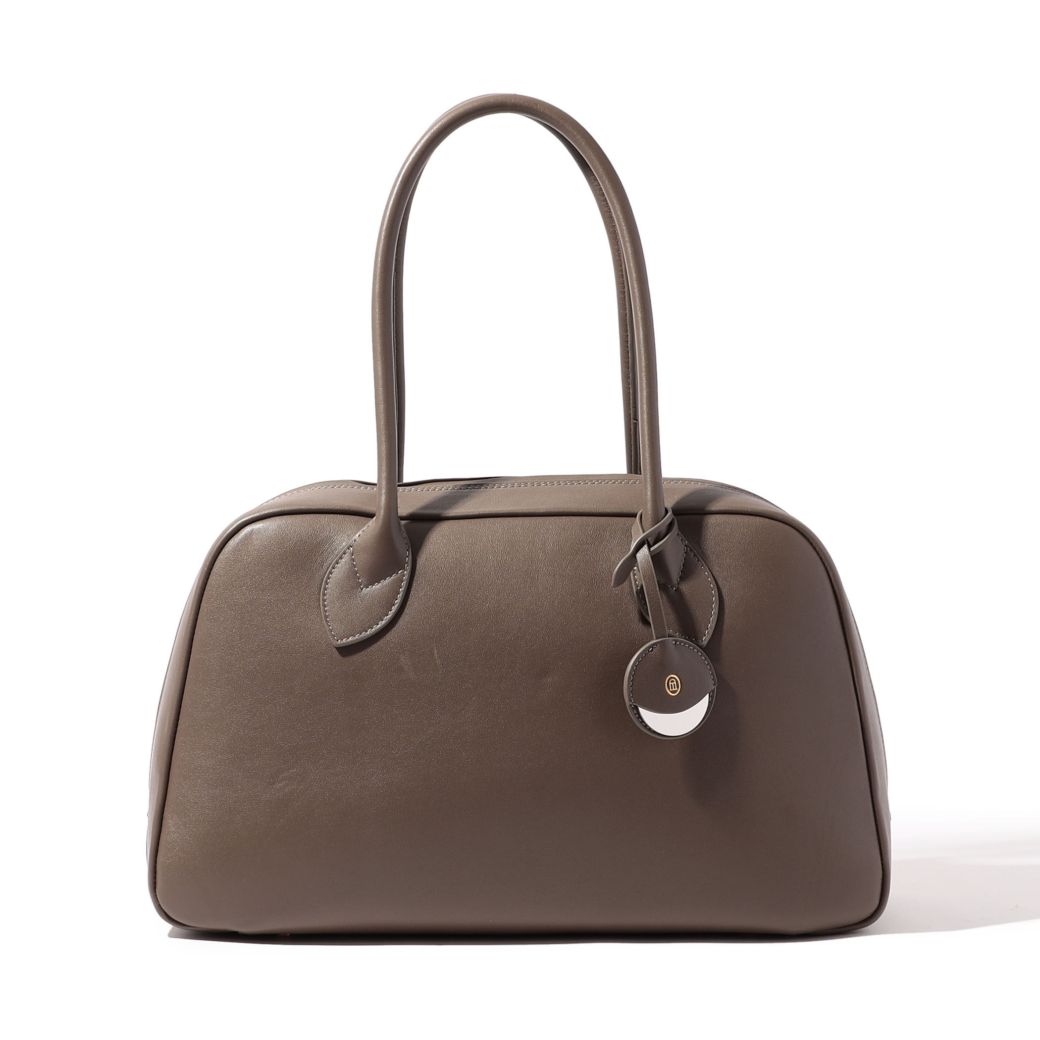 Atelier TOMORROWLAND MIMI MEDIUM バッグ