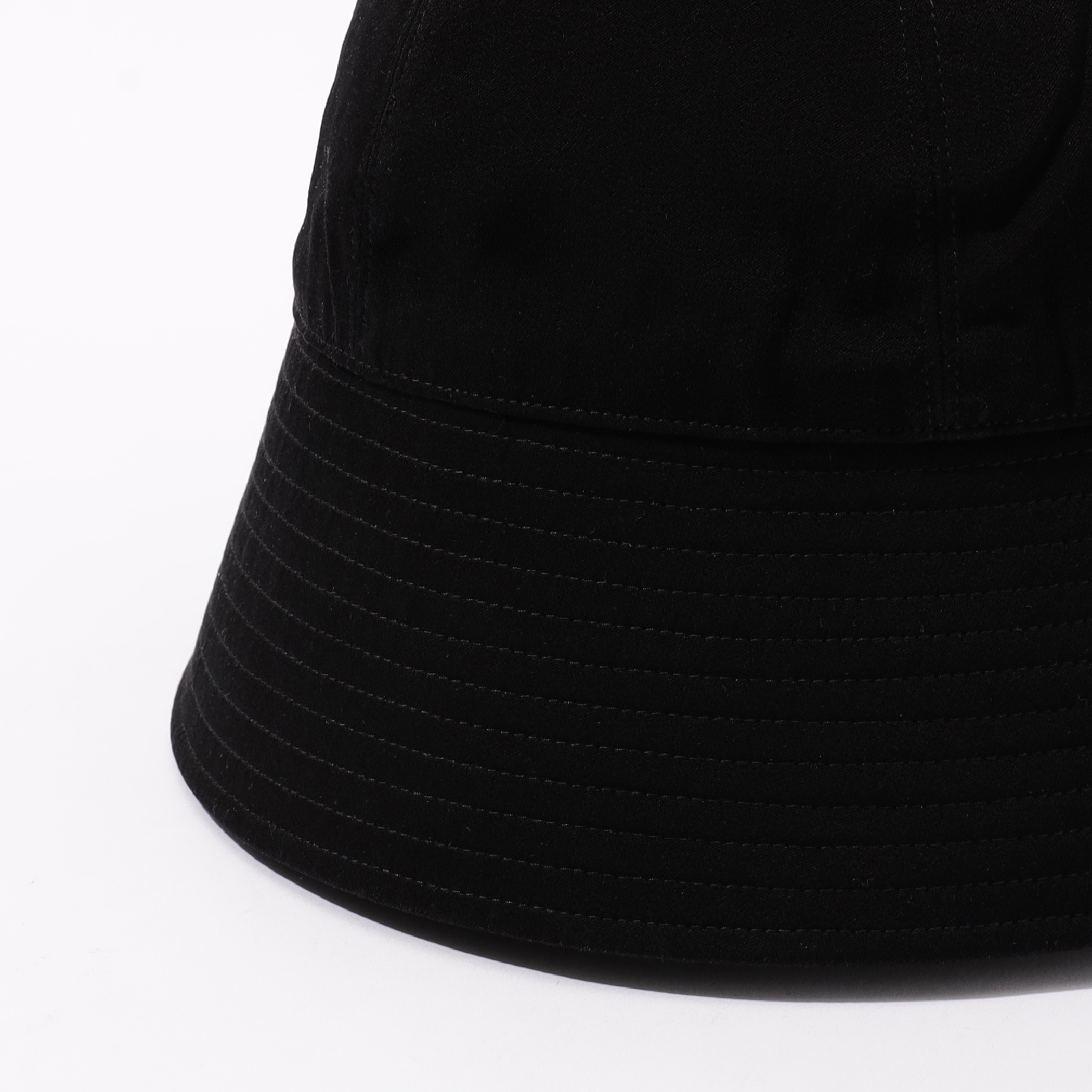 □KIJIMA TAKAYUKI CPR STN SAILOR HAT｜トゥモローランド 公式通販