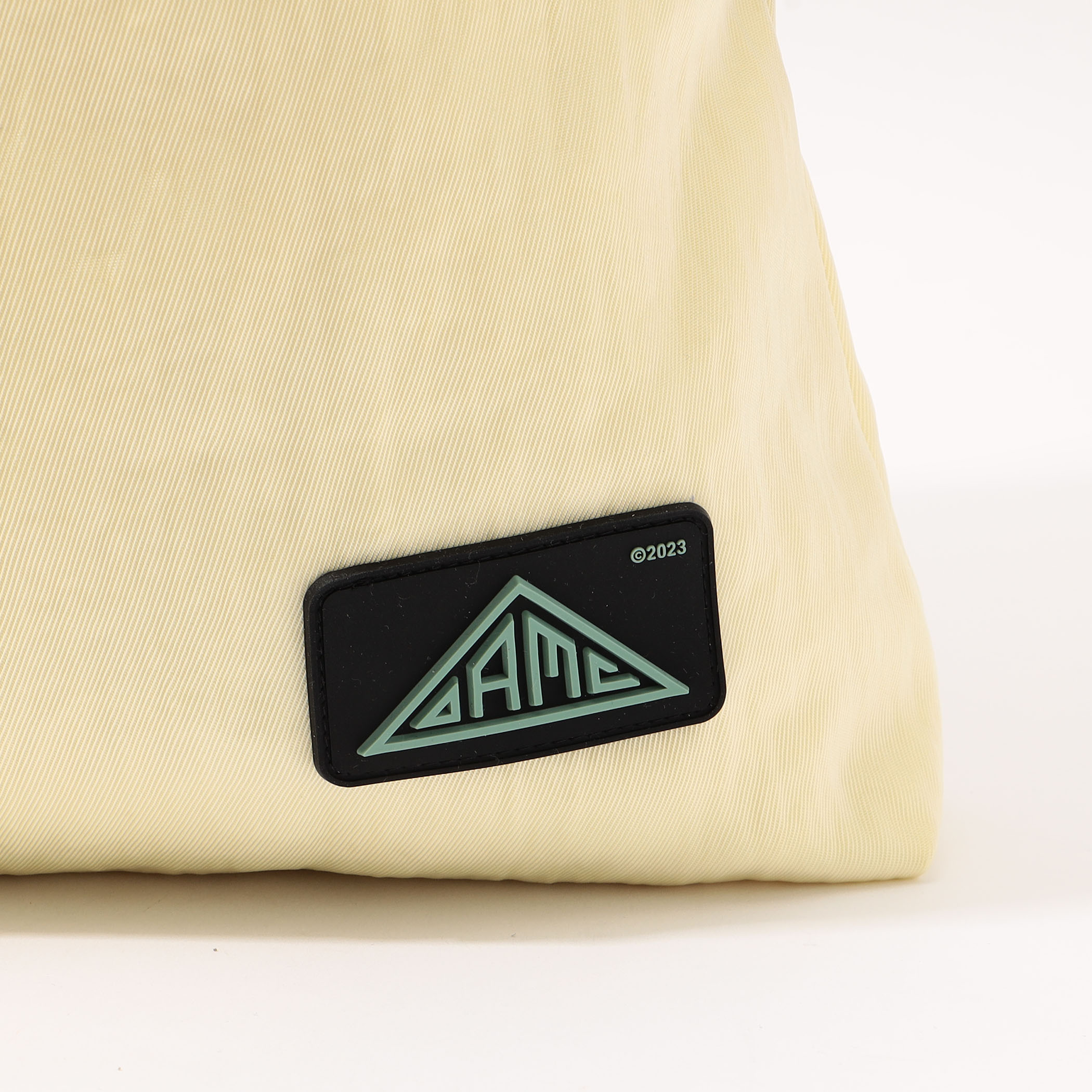 バッグ oamc node bag OVER ALL MASTER CLOTH OAMC NODE BAG LARGE｜トゥモローランド 公式通販