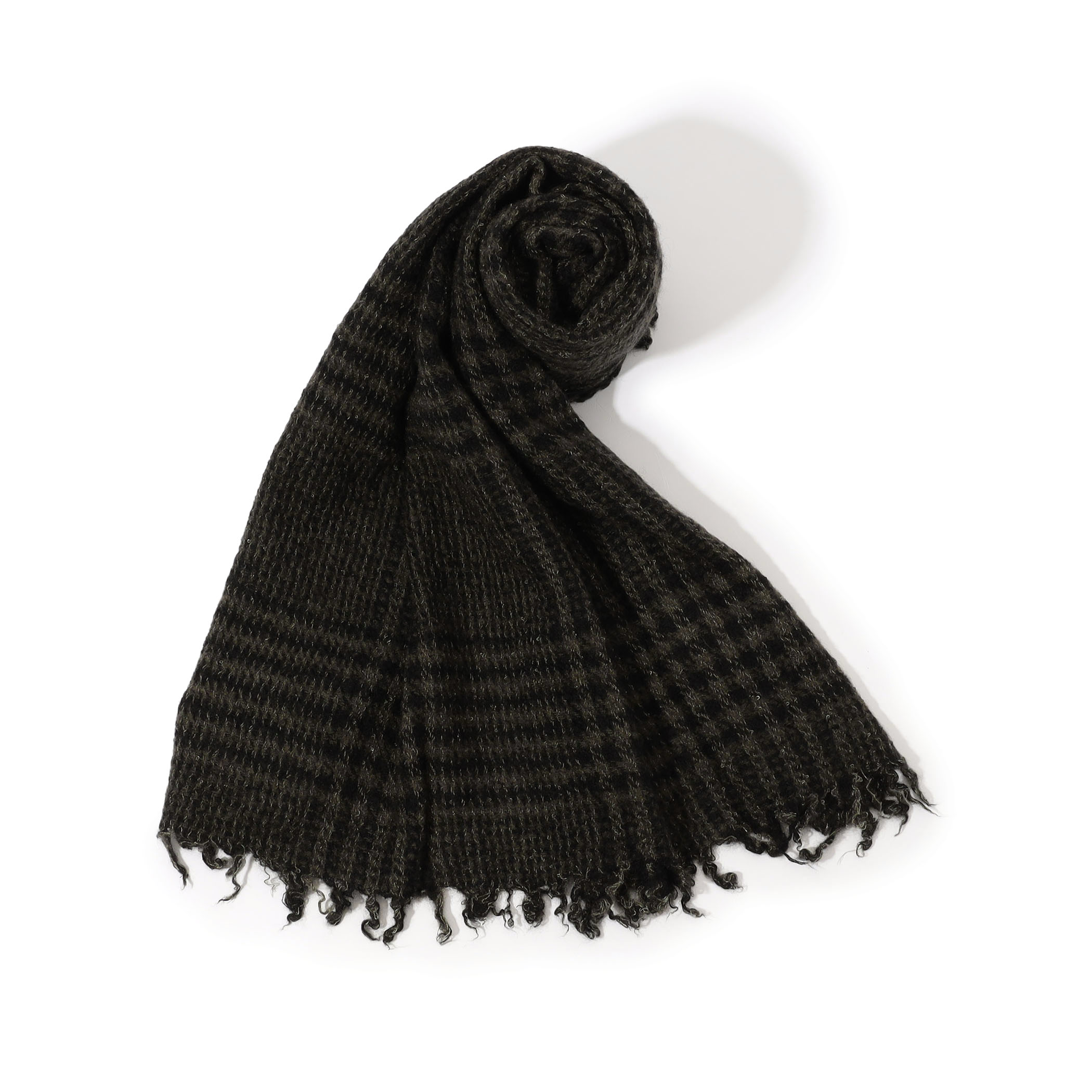Faliero Sarti Prince スモールストール
