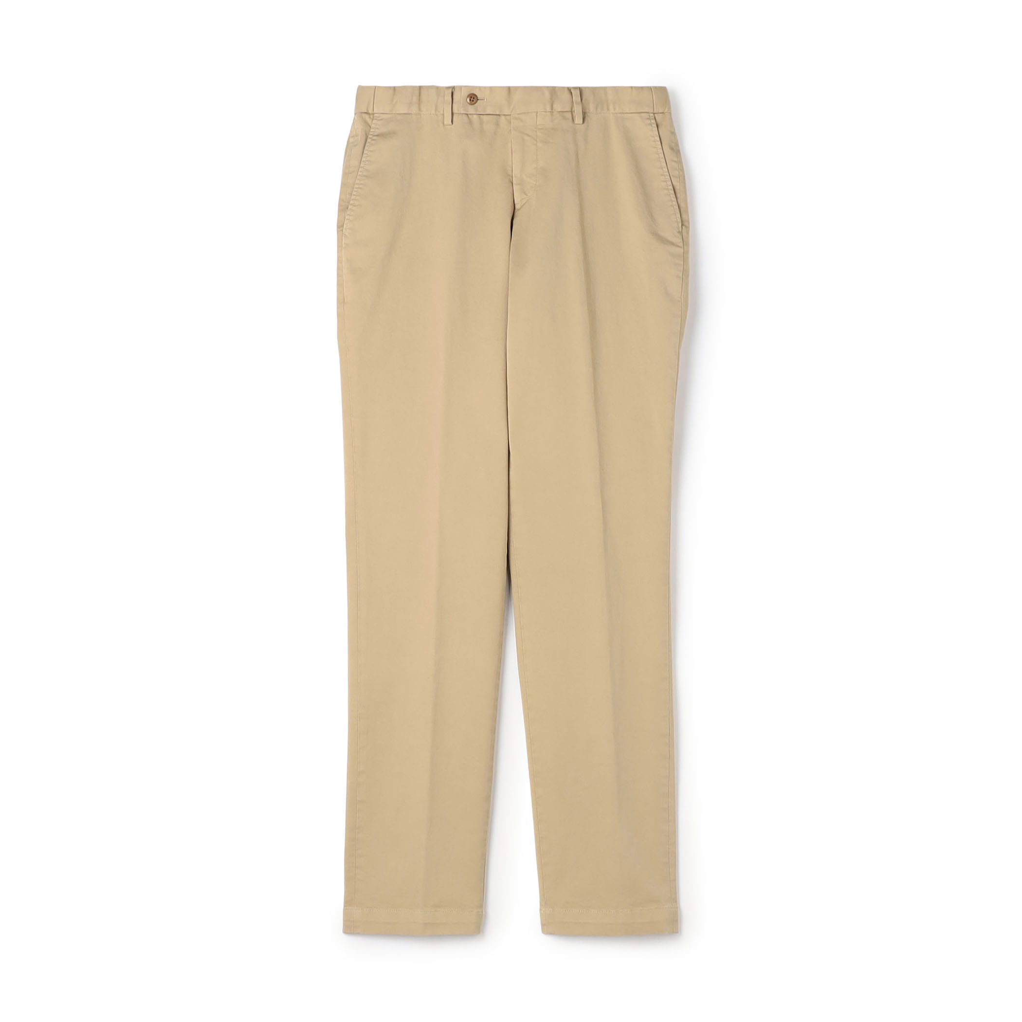 ストレッチチノ イージースラックス SONDRIO