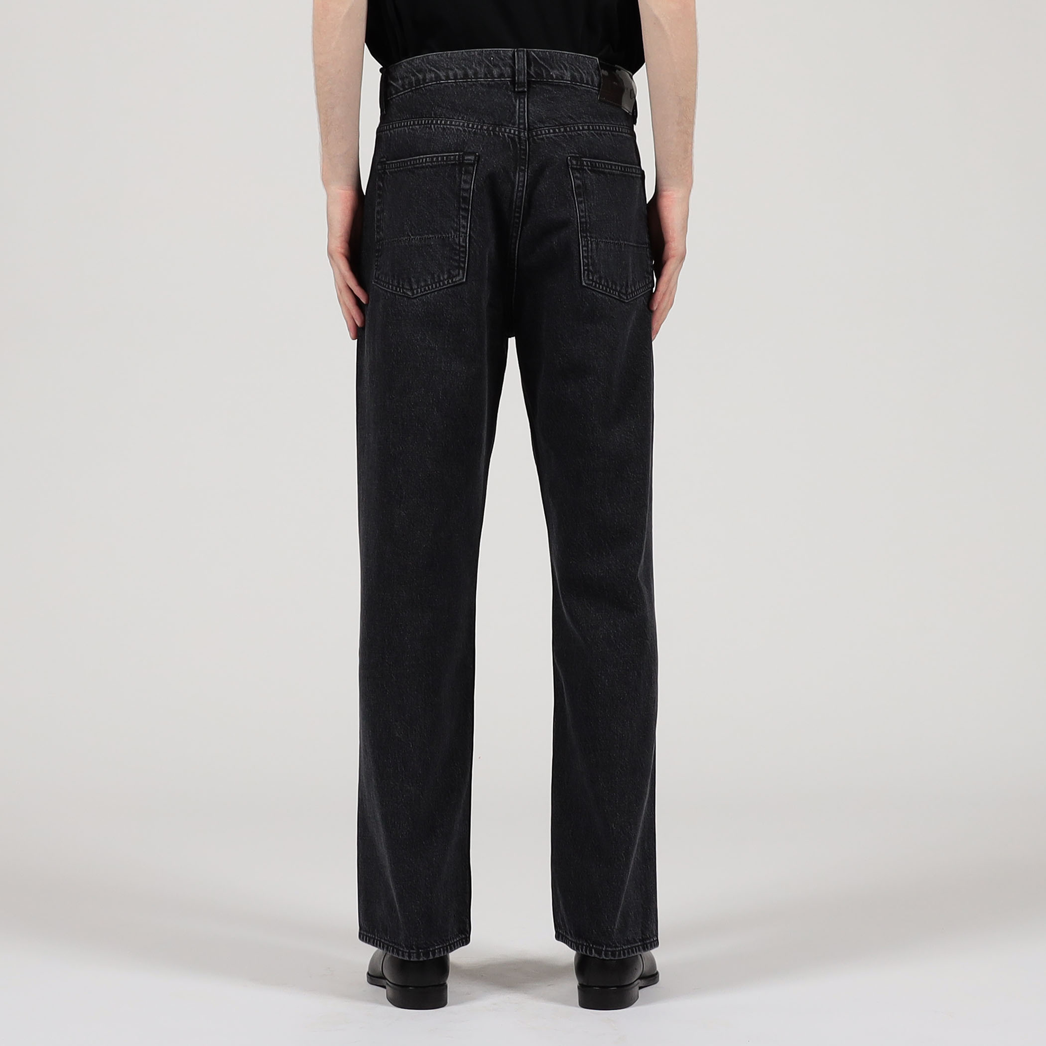 OUR LEGACY THIRD CUT デニム｜トゥモローランド 公式通販